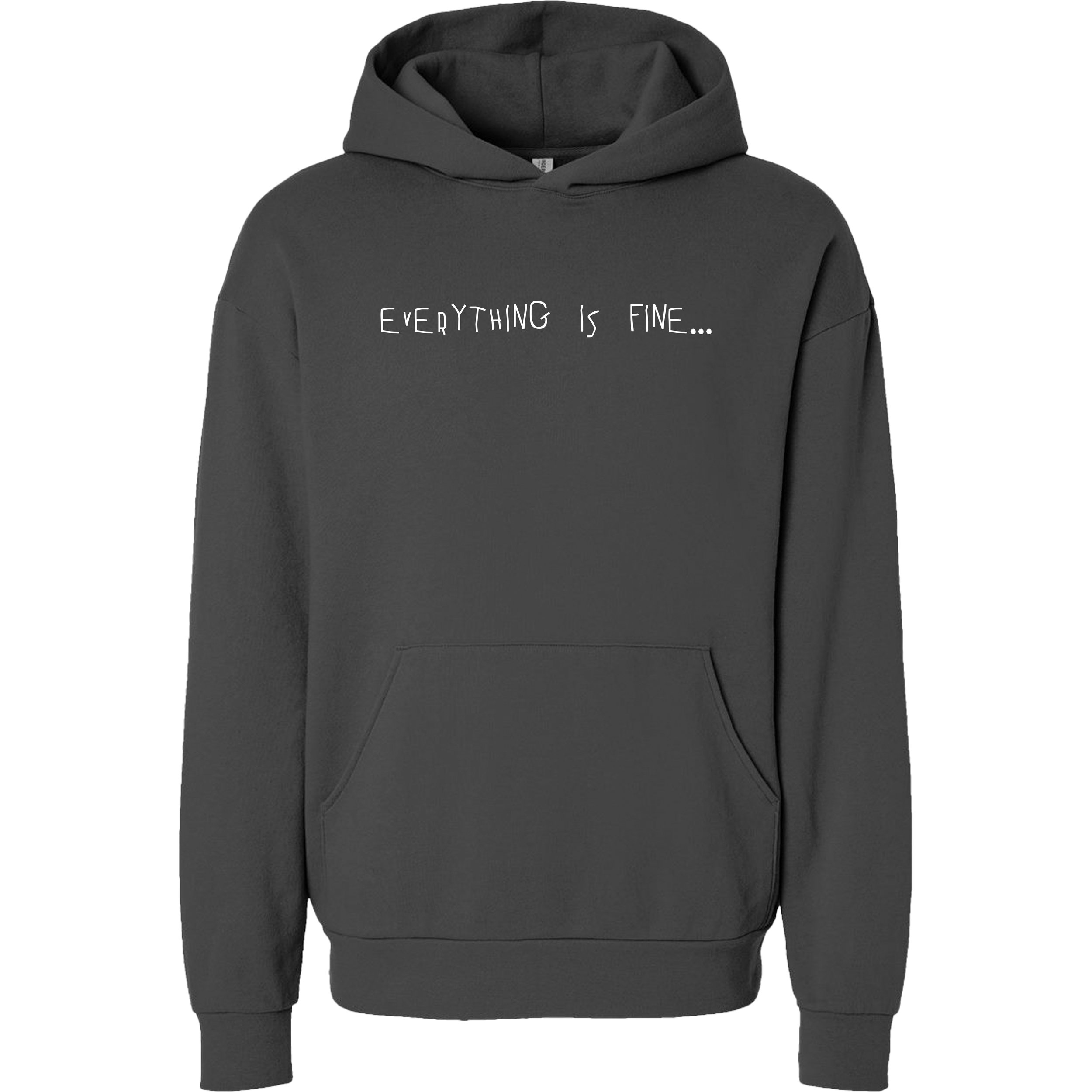 eif mhm_pigblack front.jpg