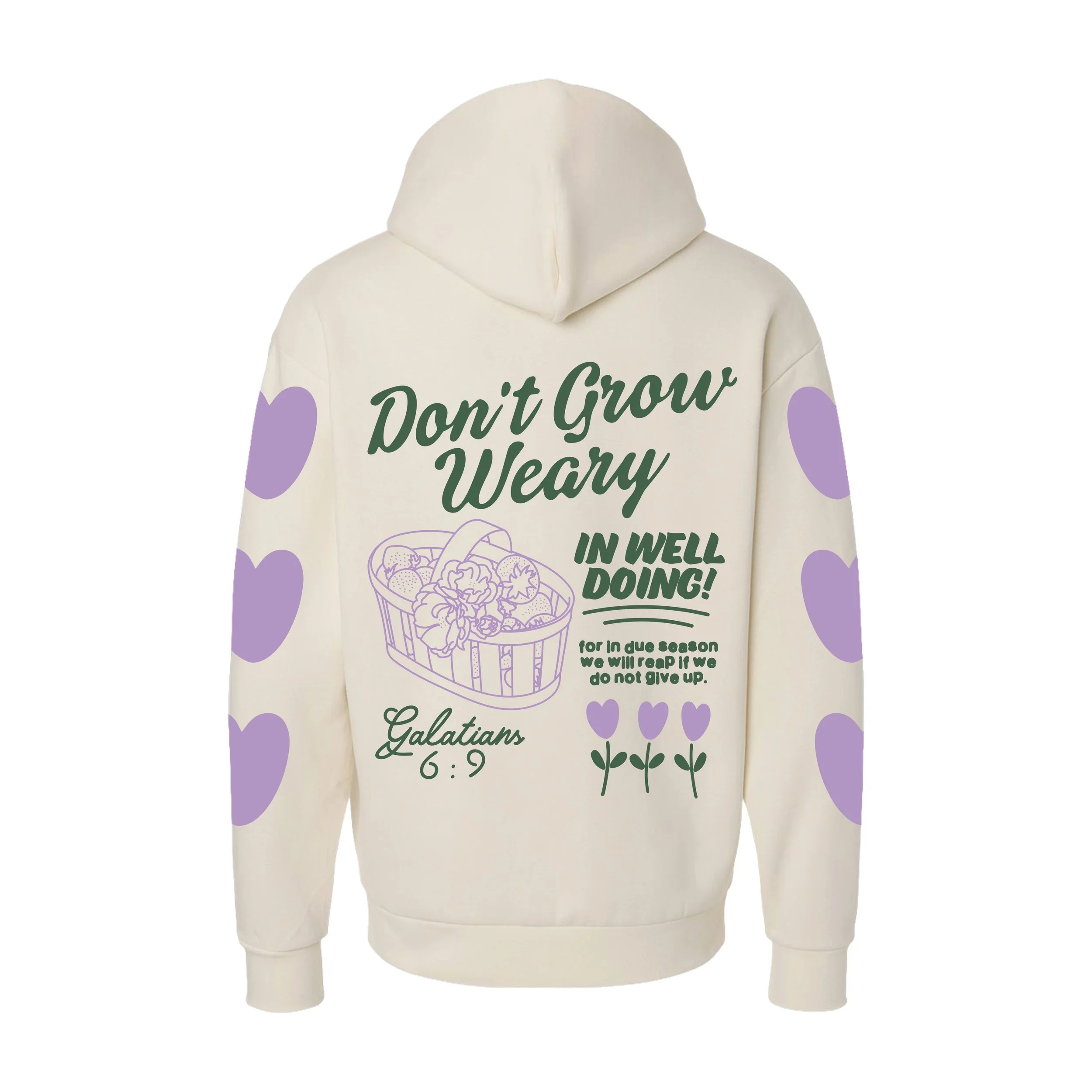 dgw mockup_bone back w side.jpg