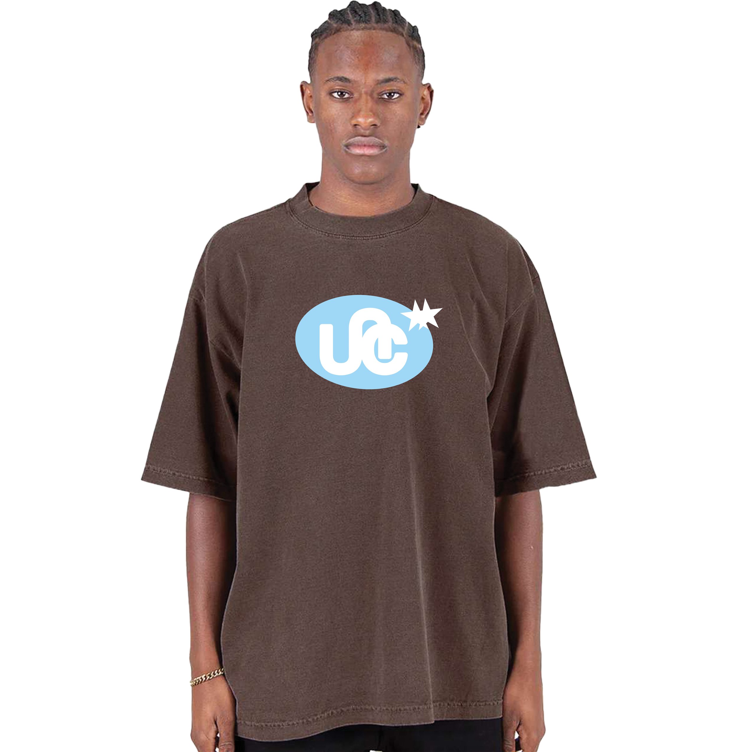 unc x unyc front mu new.jpg