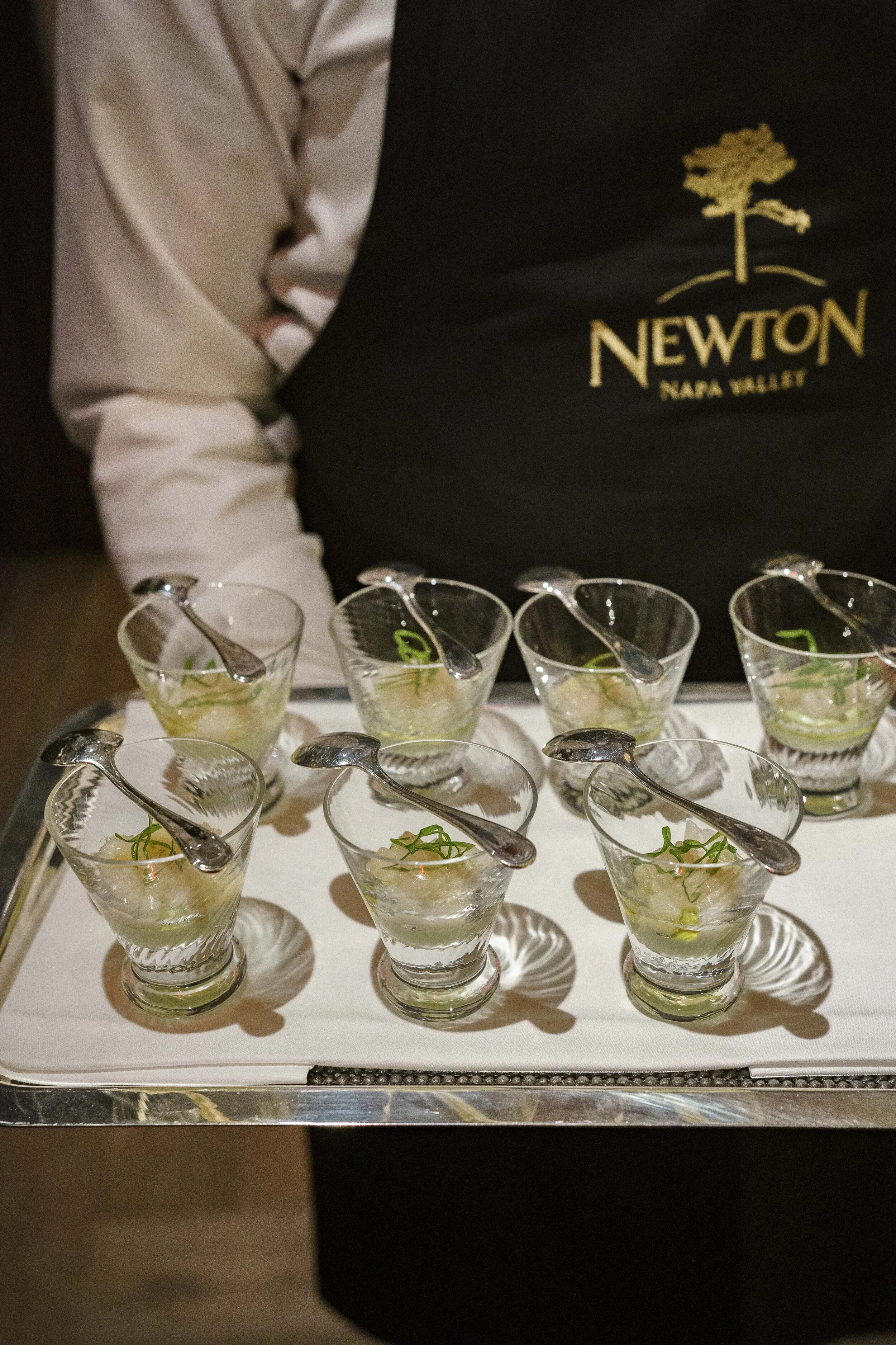 20191203.NEWTONW.WSKS.CAVA.0045.JPG
