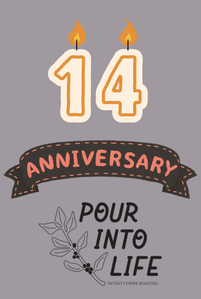 Screenshot 2026-04-03 at 9.57.13 AM.png