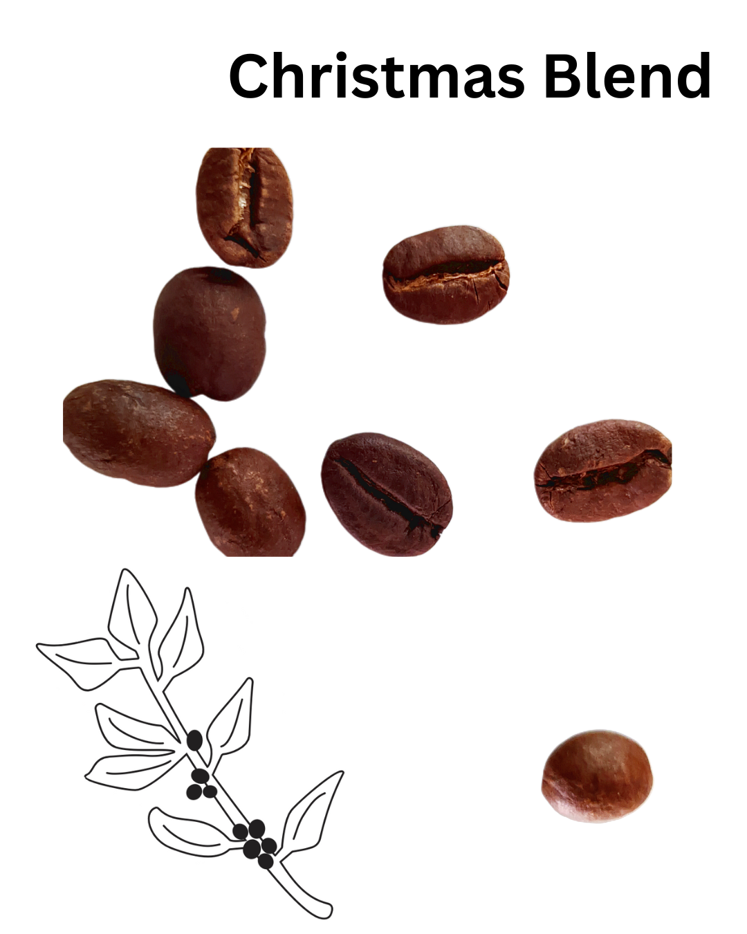 Christmas Blend.png