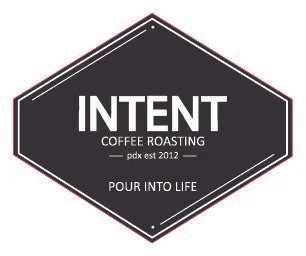 INTENT_BLACK_STICKER.jpg
