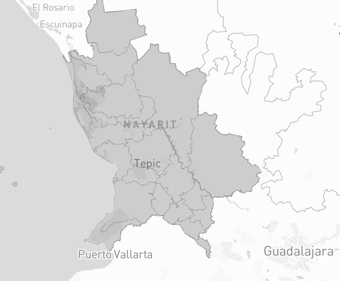 Screenshot 2026-01-29 at 4.07.19 PM.png