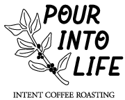 intent_coffee_logo.png