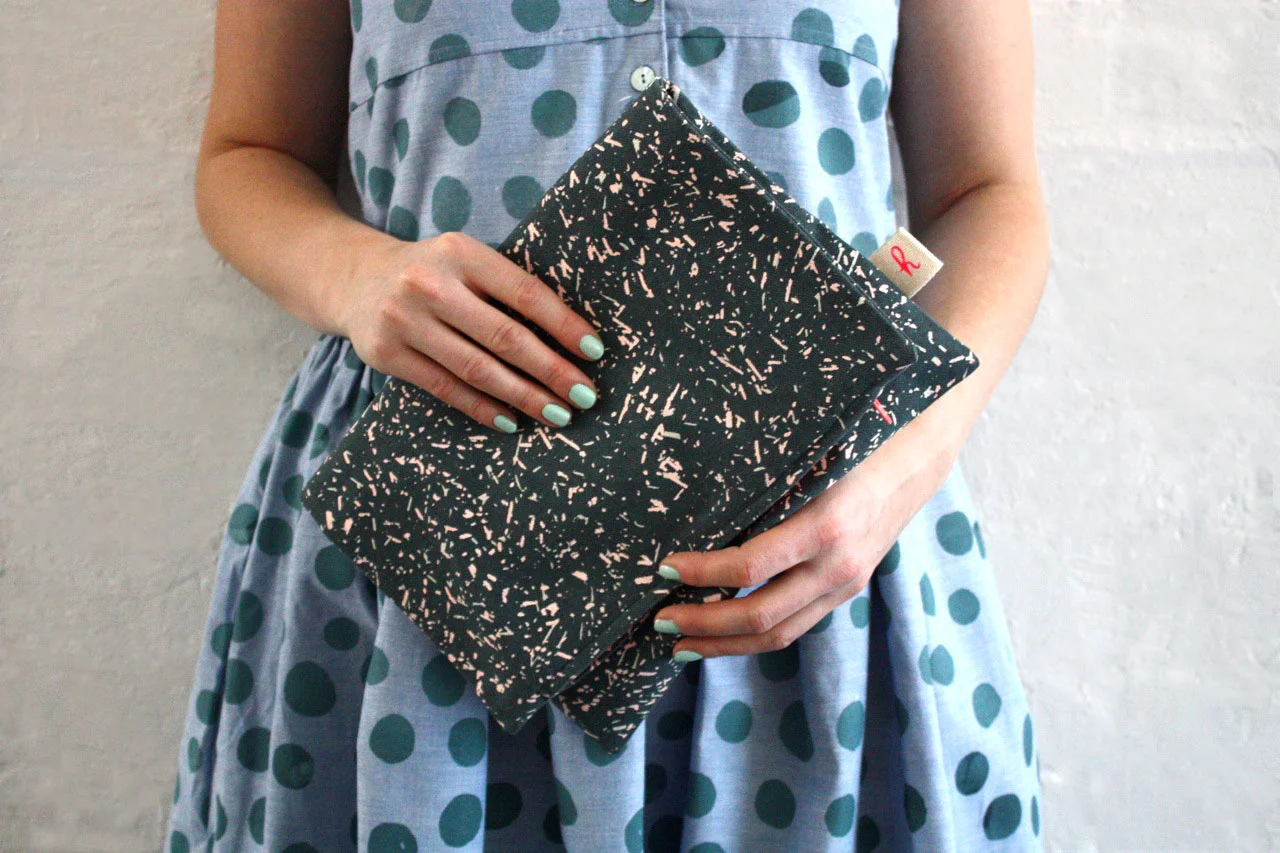 purse02_new.jpg