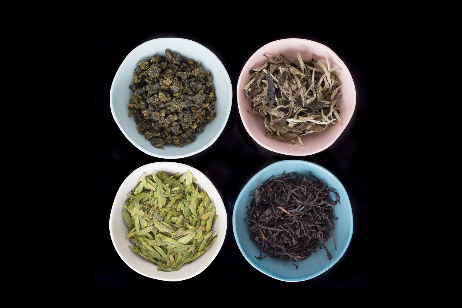 four-teas-1.jpg