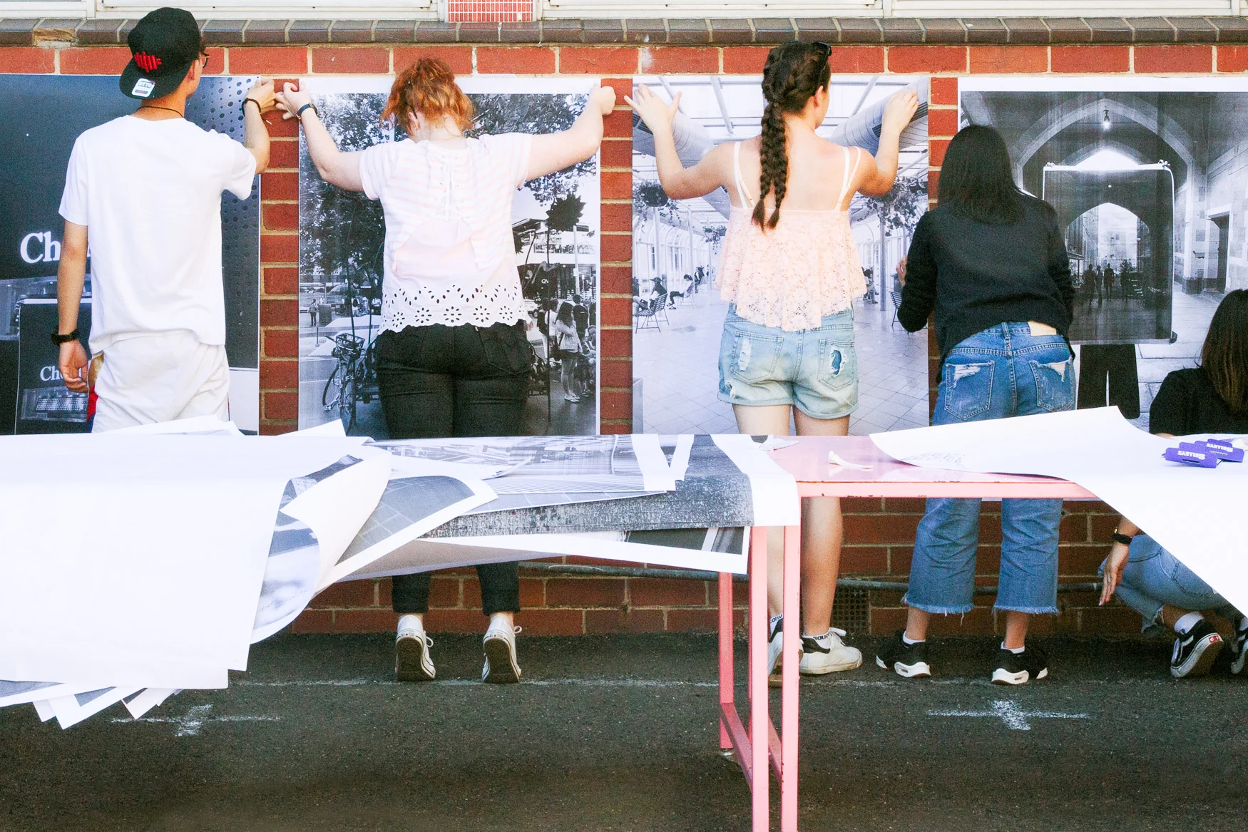 emma byrnes photography, melbourne photographer, photographer melbourne