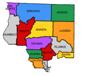 regions.gif