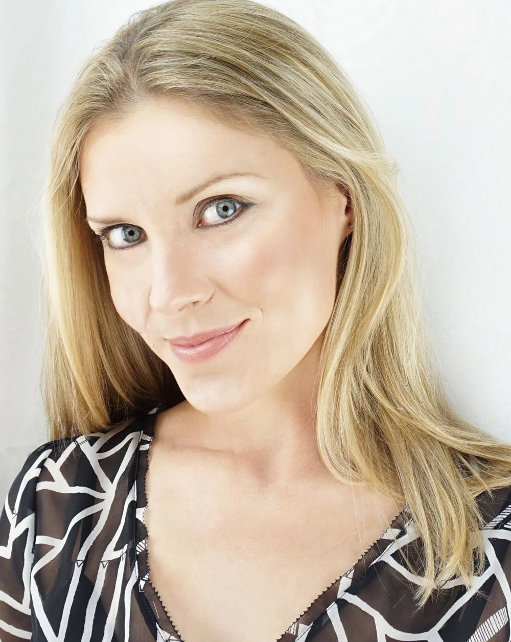 1-JoAnna-Seiter.jpg