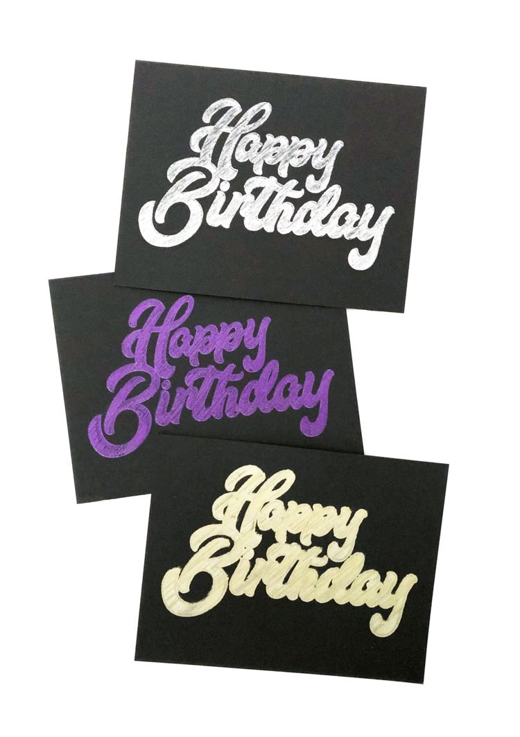 Download Happy Birthday Svg Tips Tutorials Joanna Seiter
