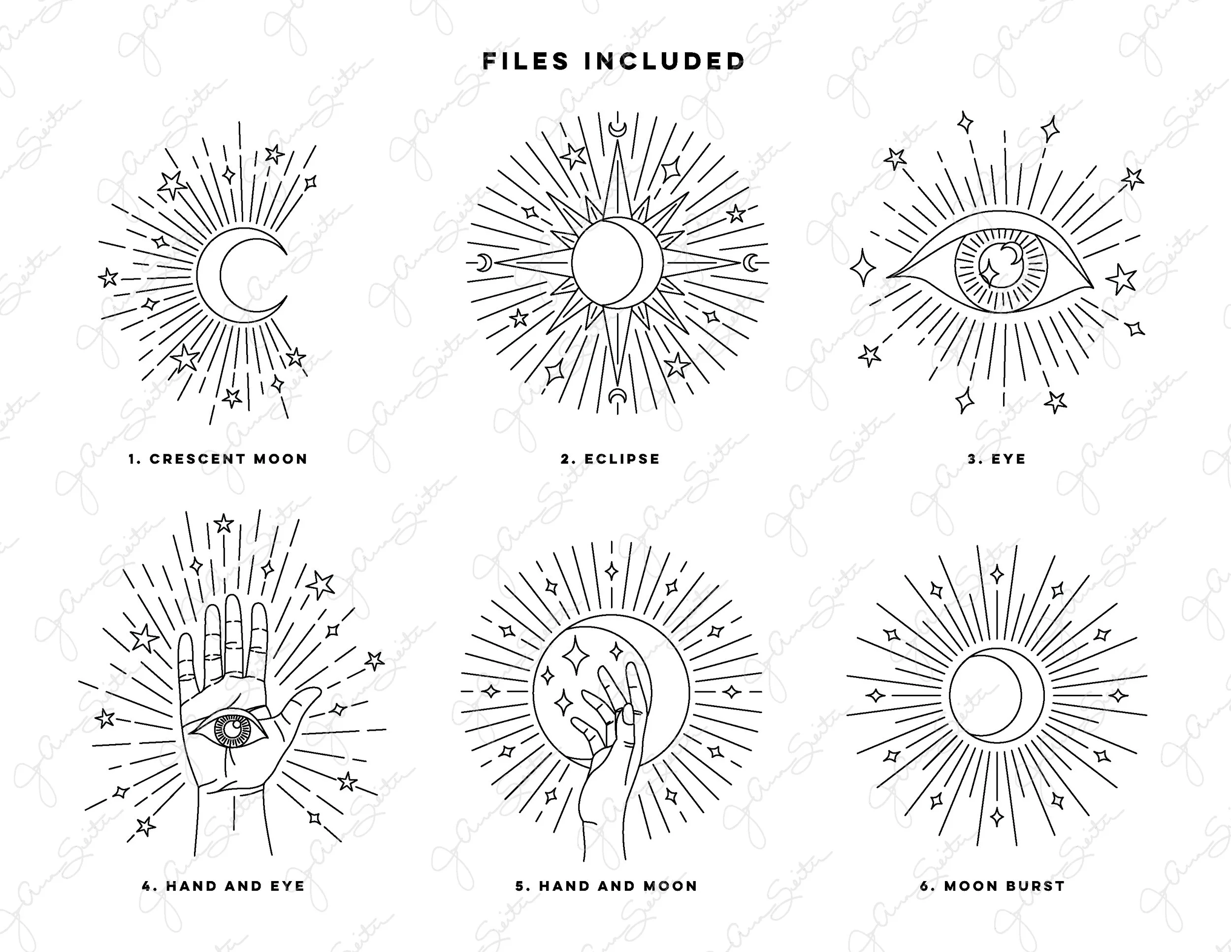 Celestial - Files Included-01.jpg