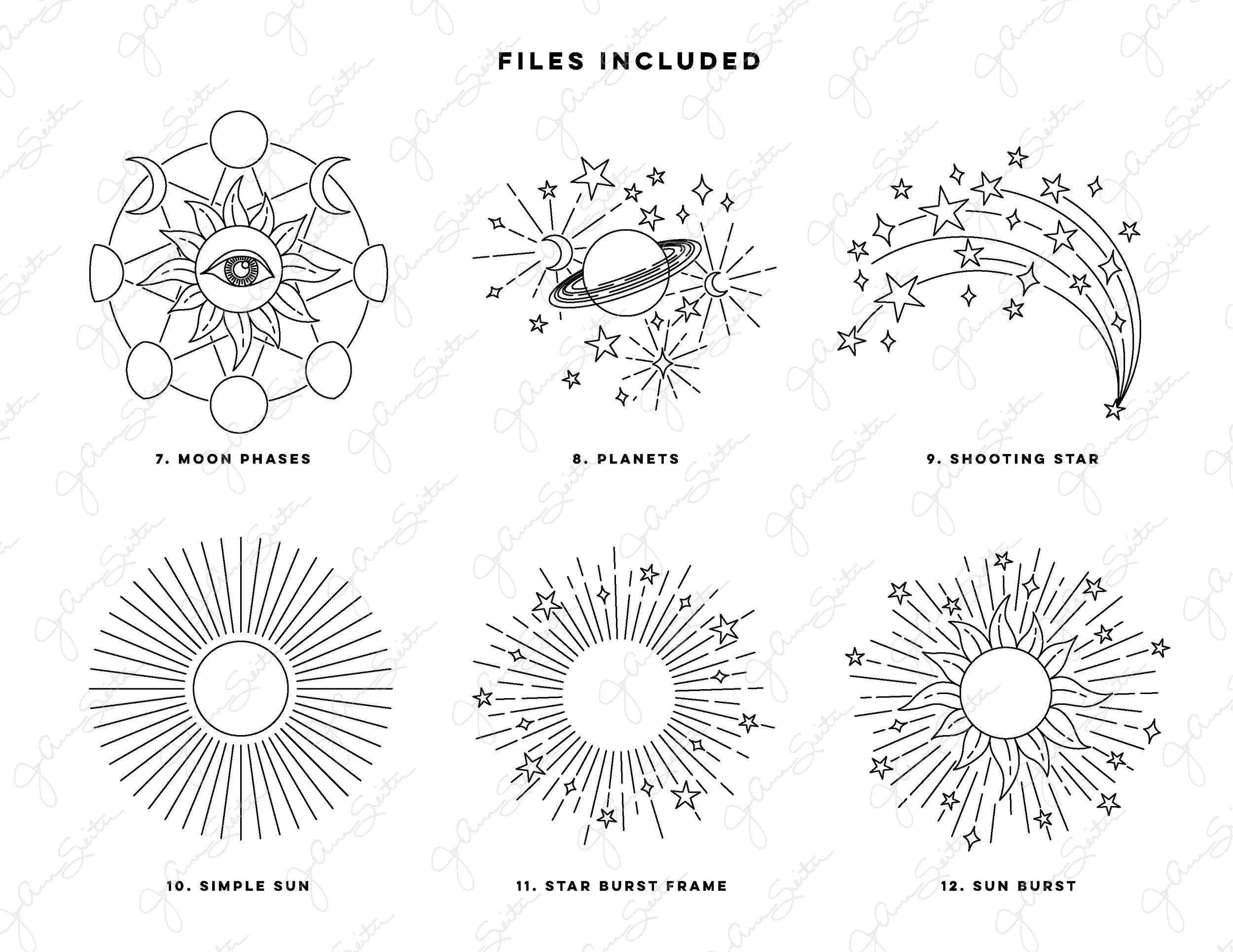 Celestial - Files Included-02.jpg