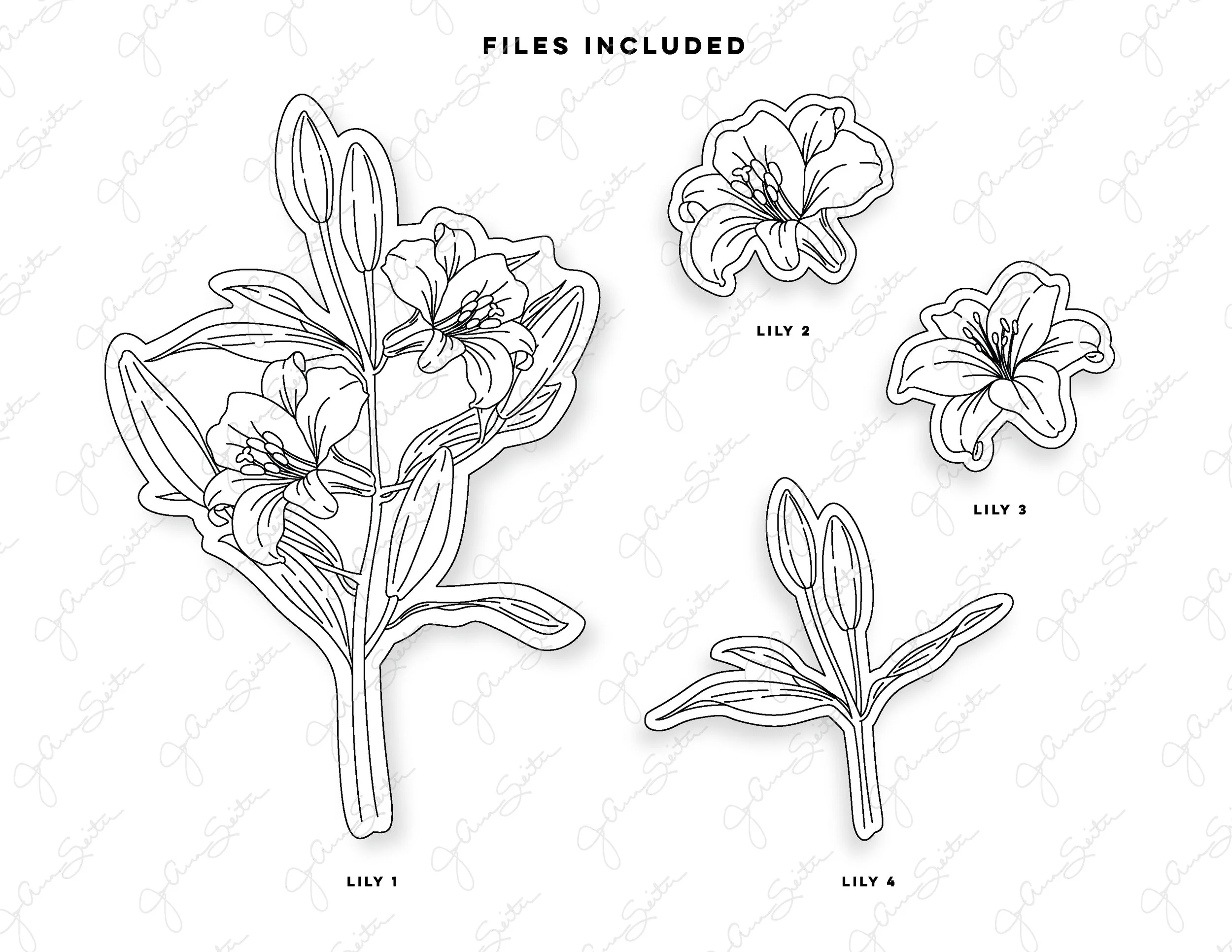 Lily - Files Included-01.jpg