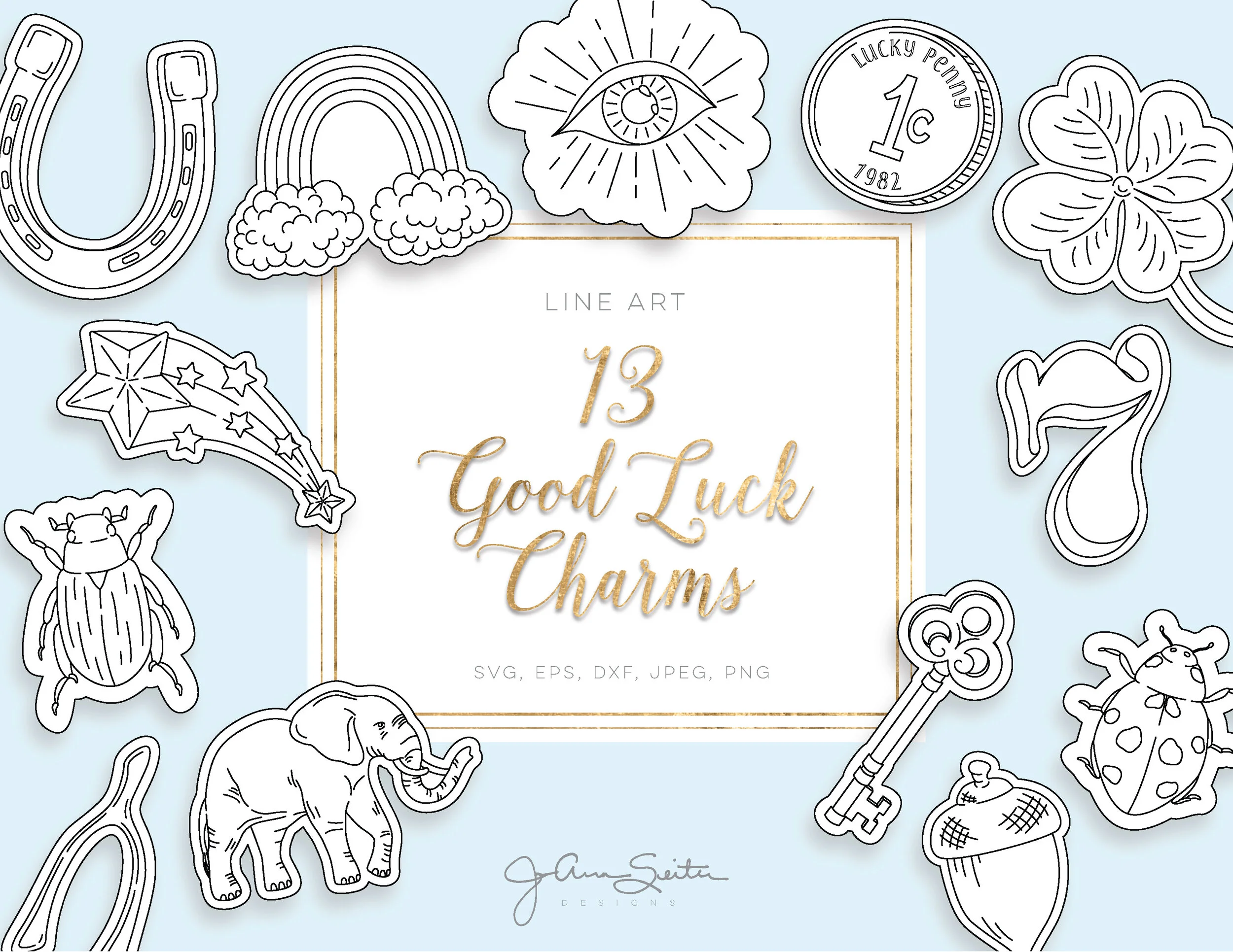 Good Luck Charms_Main Page-01.jpg