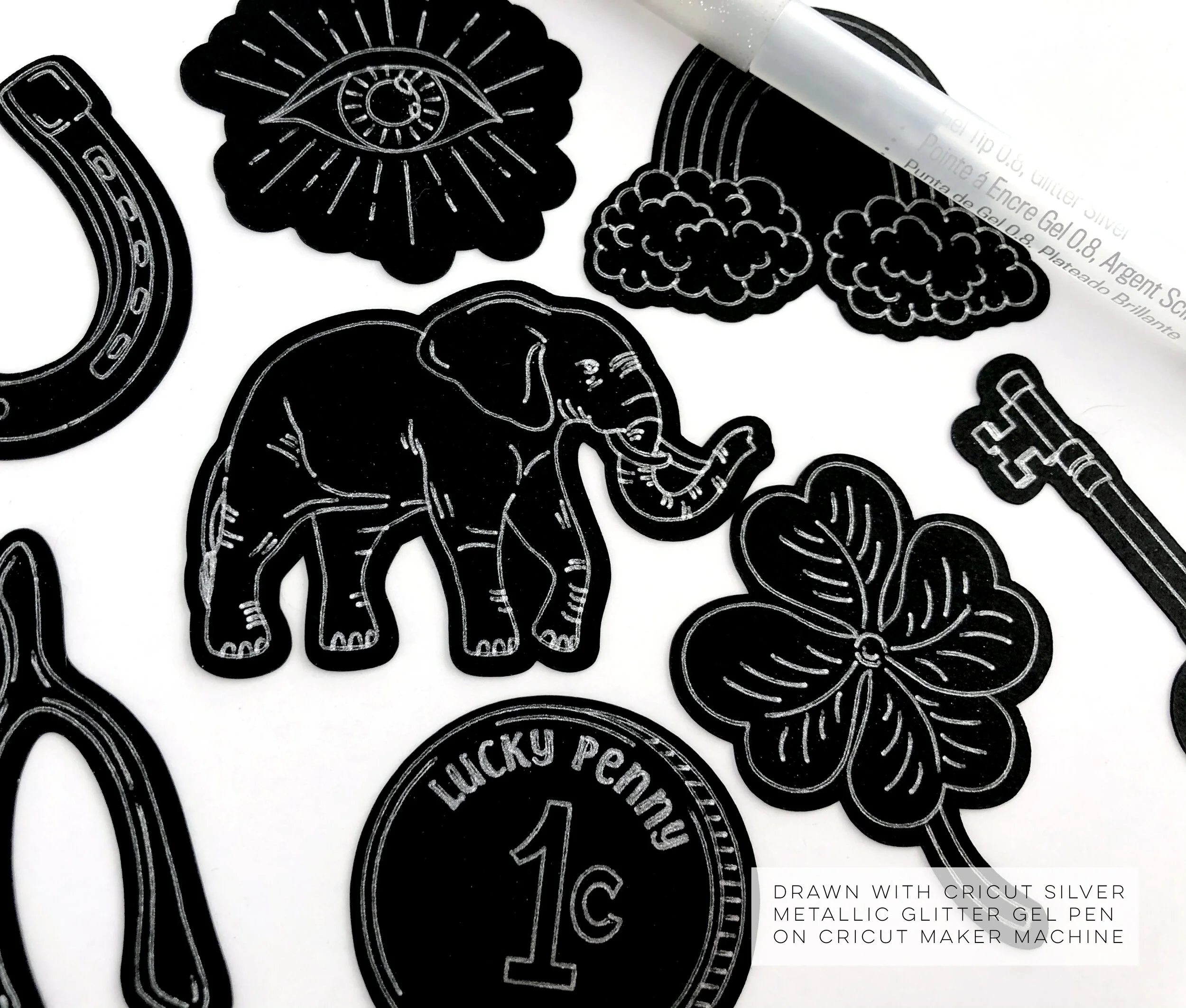 Cricut Silver Gel Pen.jpg