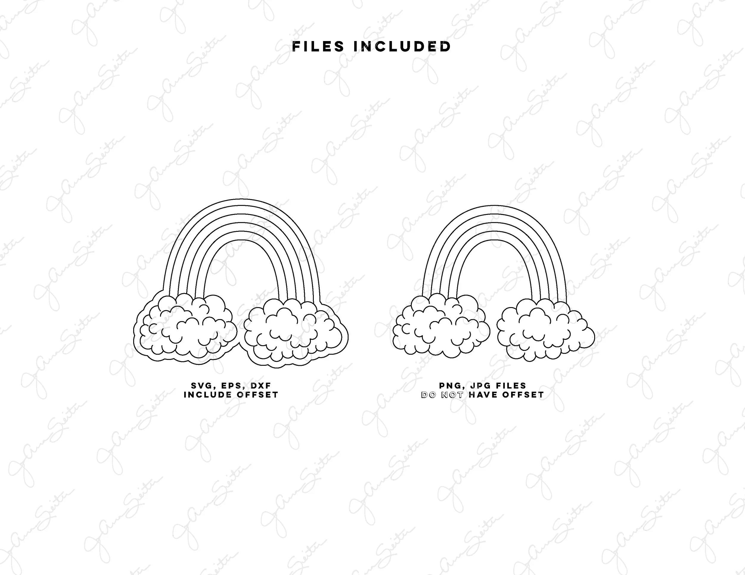 Good Luck Charms - Offset No Offset-01.jpg