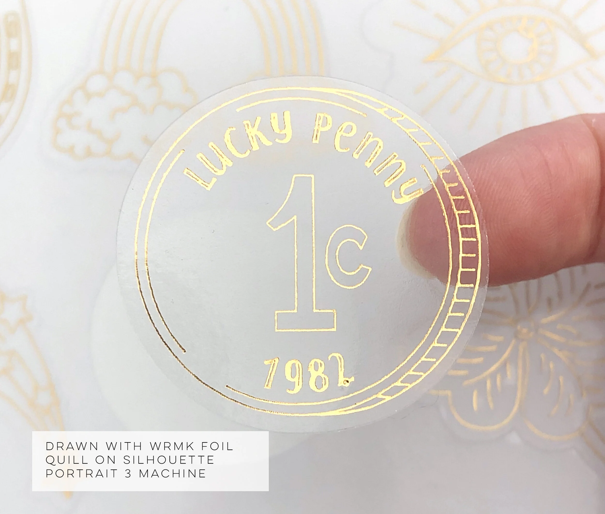 Penny - WRMK Foil Quill Portrait 3.jpg