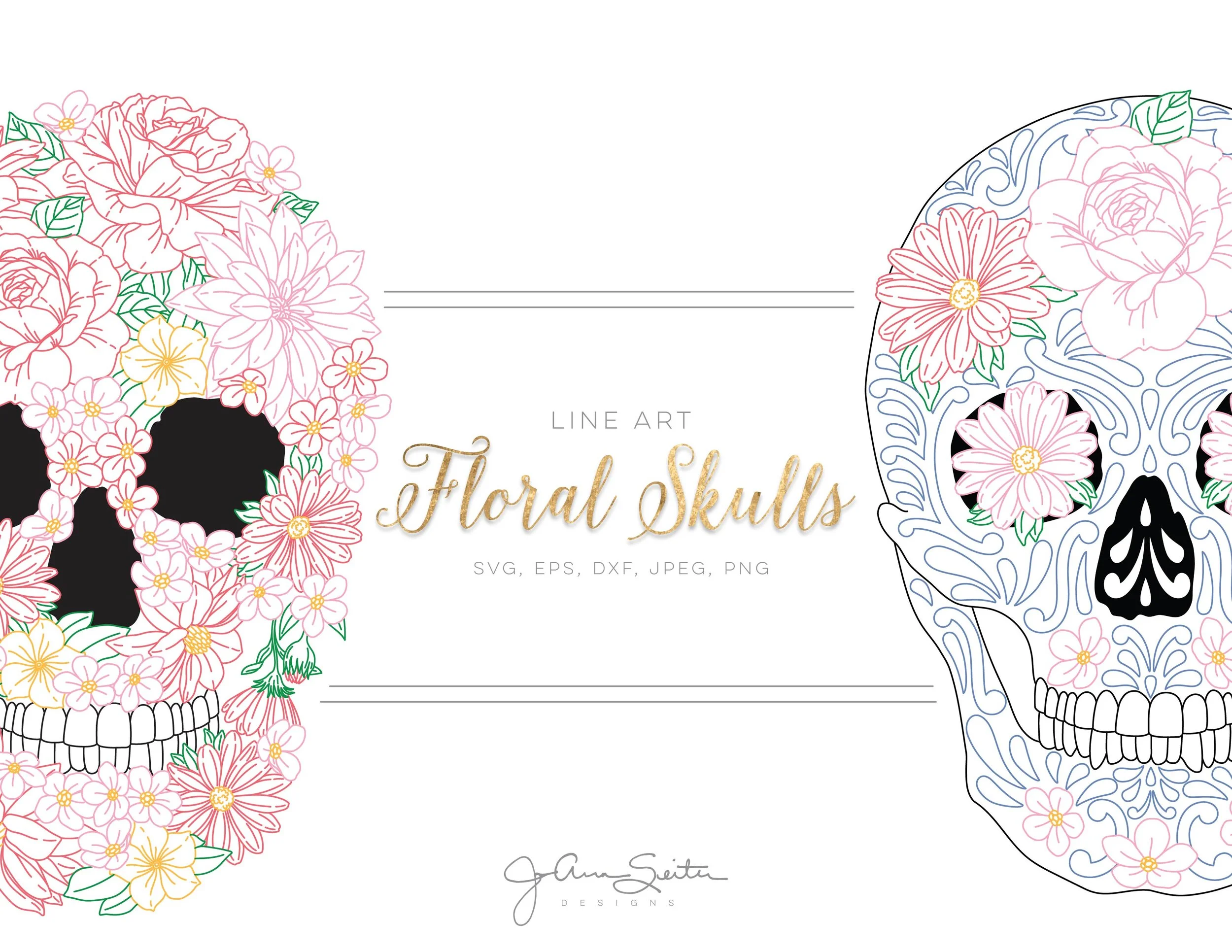 Floral Skulls_Main Page-01.jpg