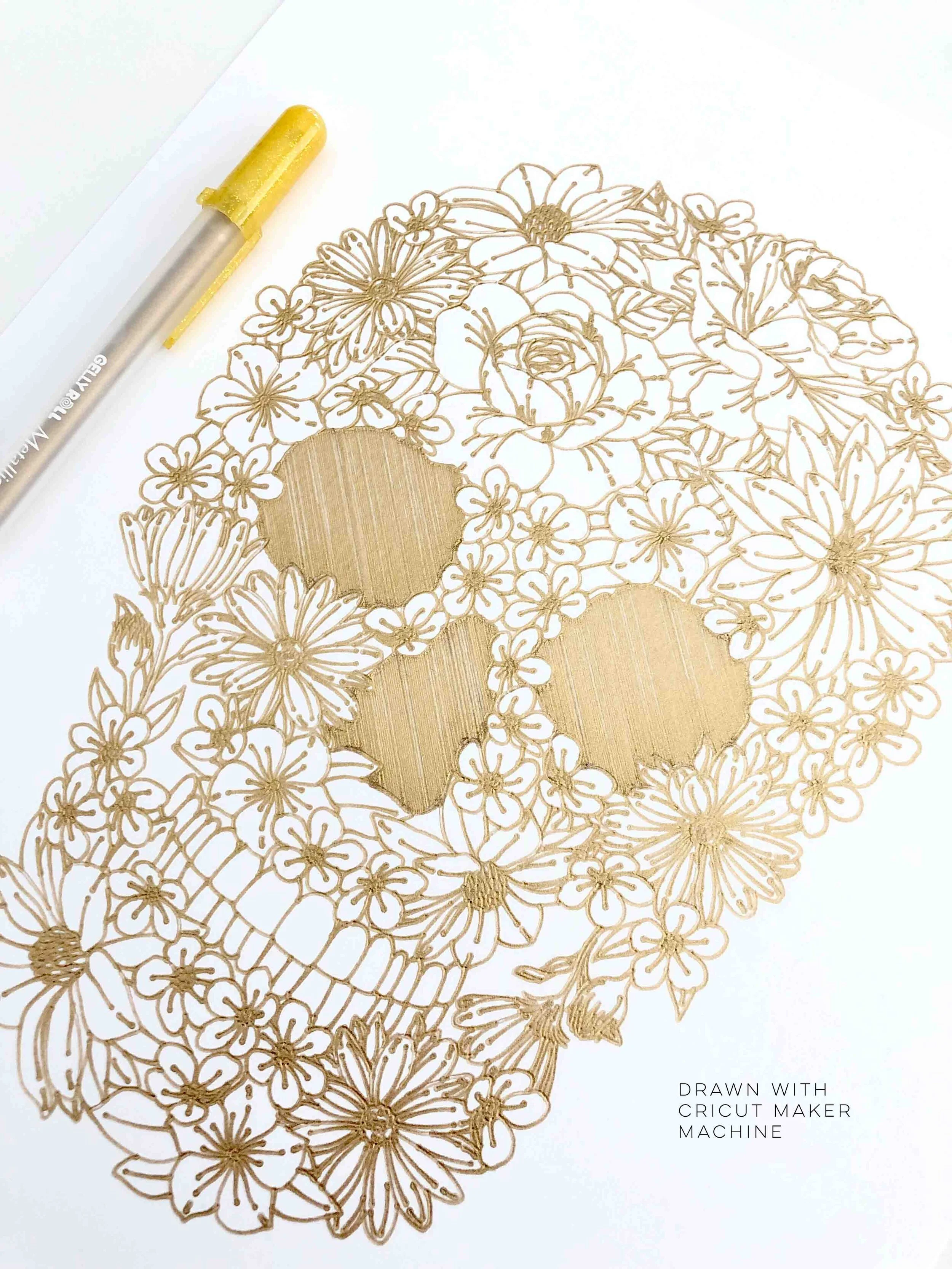 Floral skull_Cricut.jpg