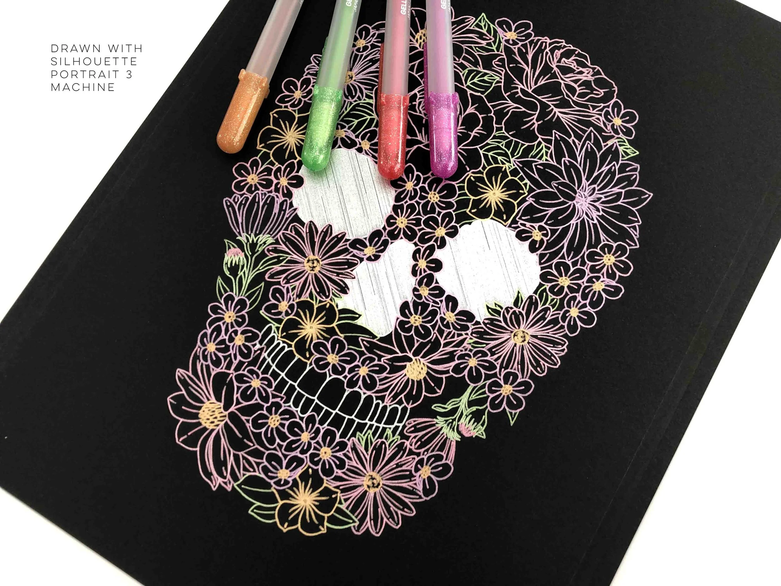 Floral skull_Portrait 3.jpg