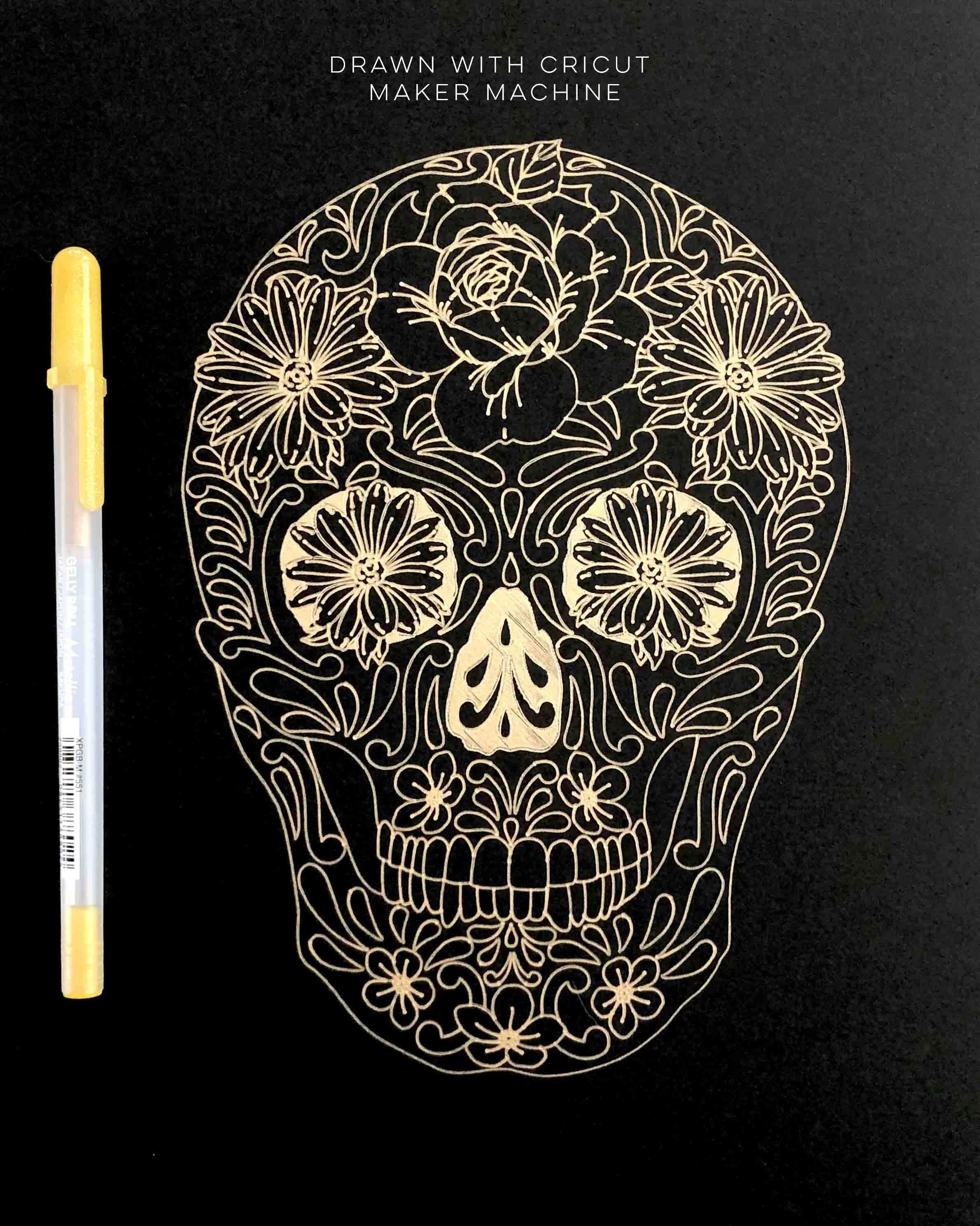 Sugar skull_Cricut.jpg