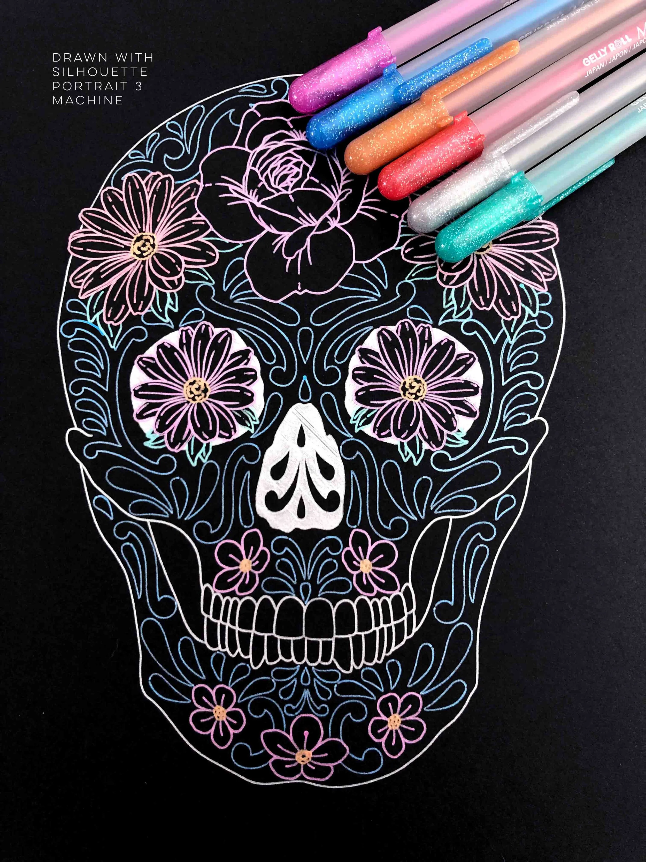 Sugar Skull_Portrait 3.jpg