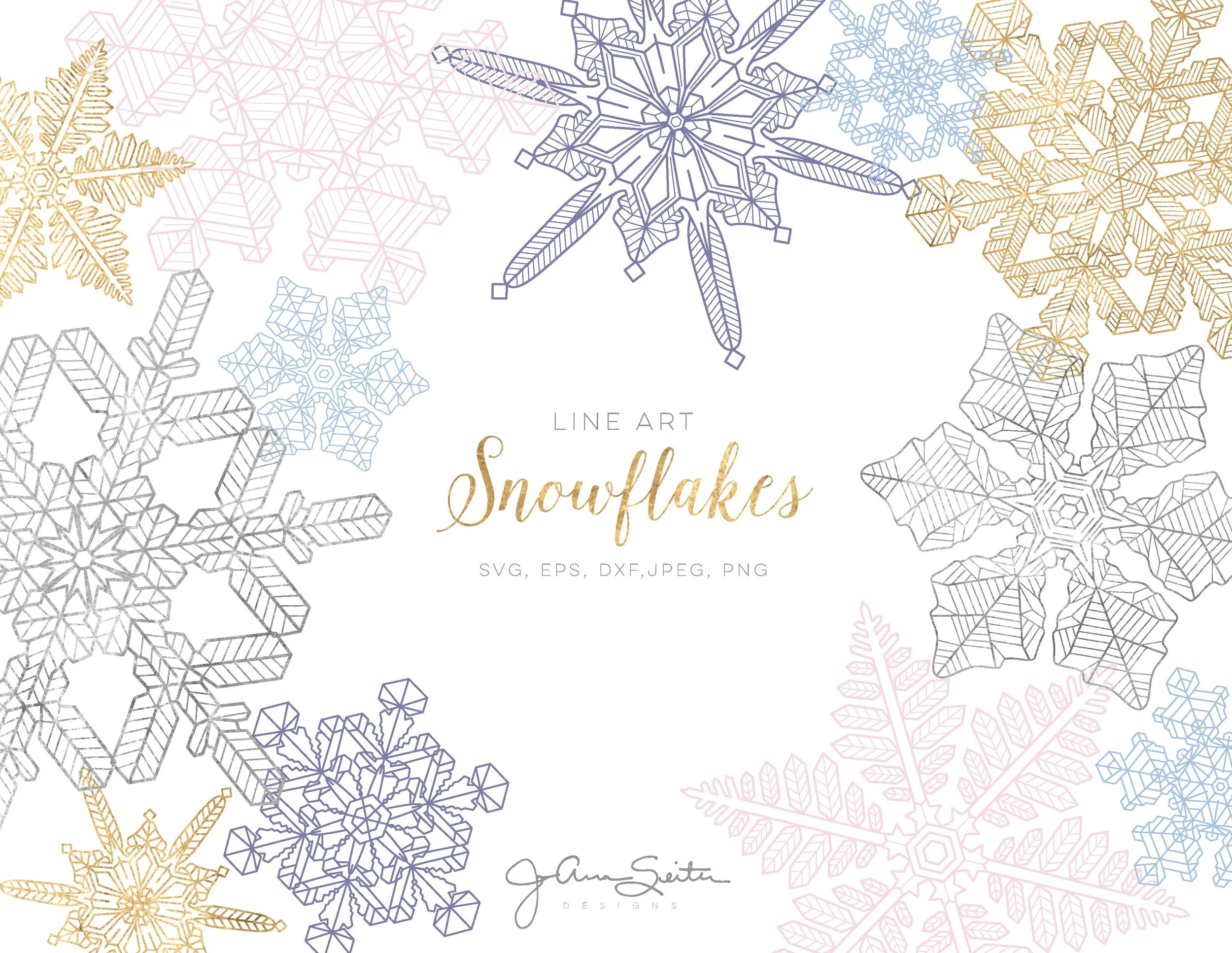 Line Art Snowflakes_Main Page.jpg