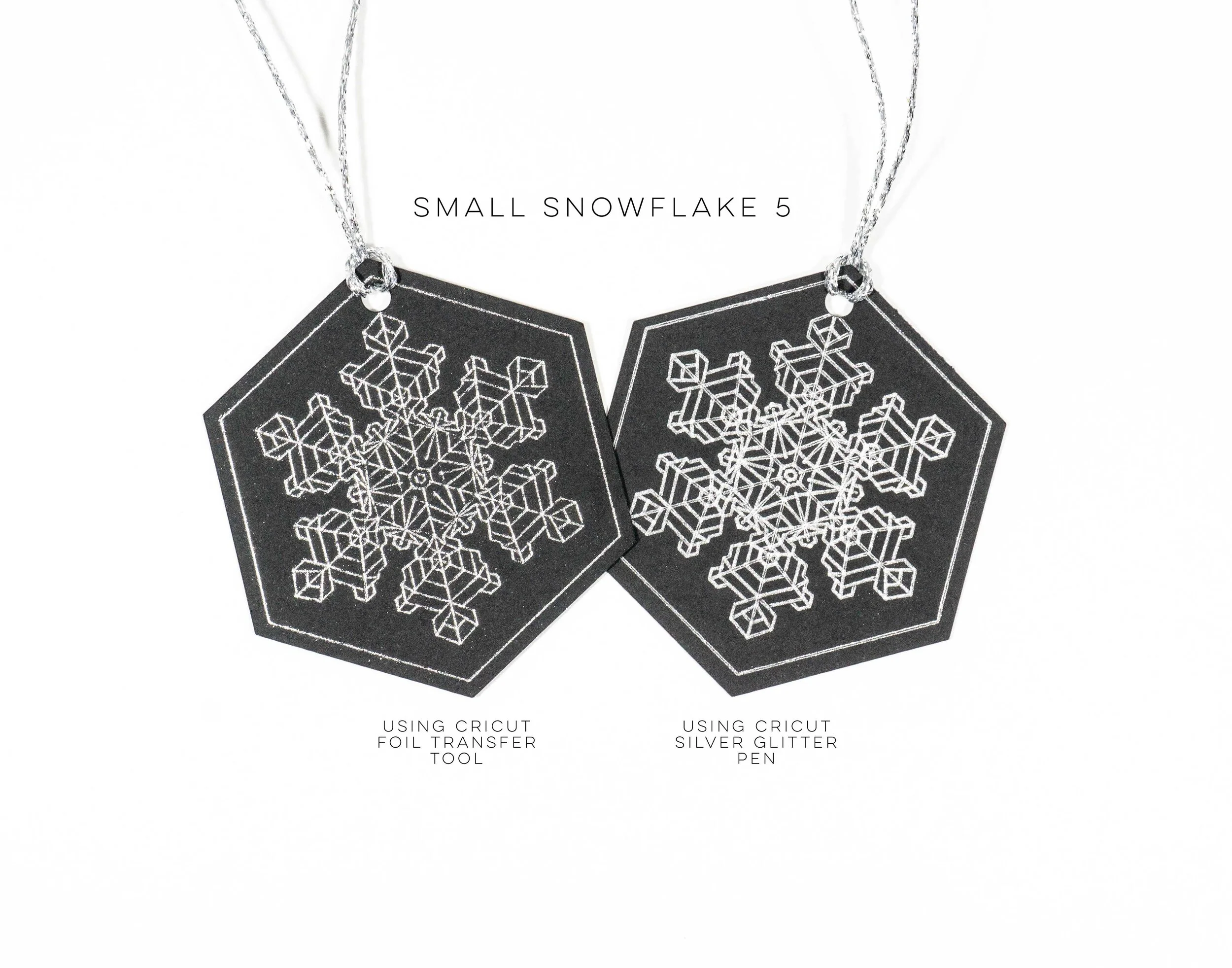 Snowflake Gift Tag copy.jpg