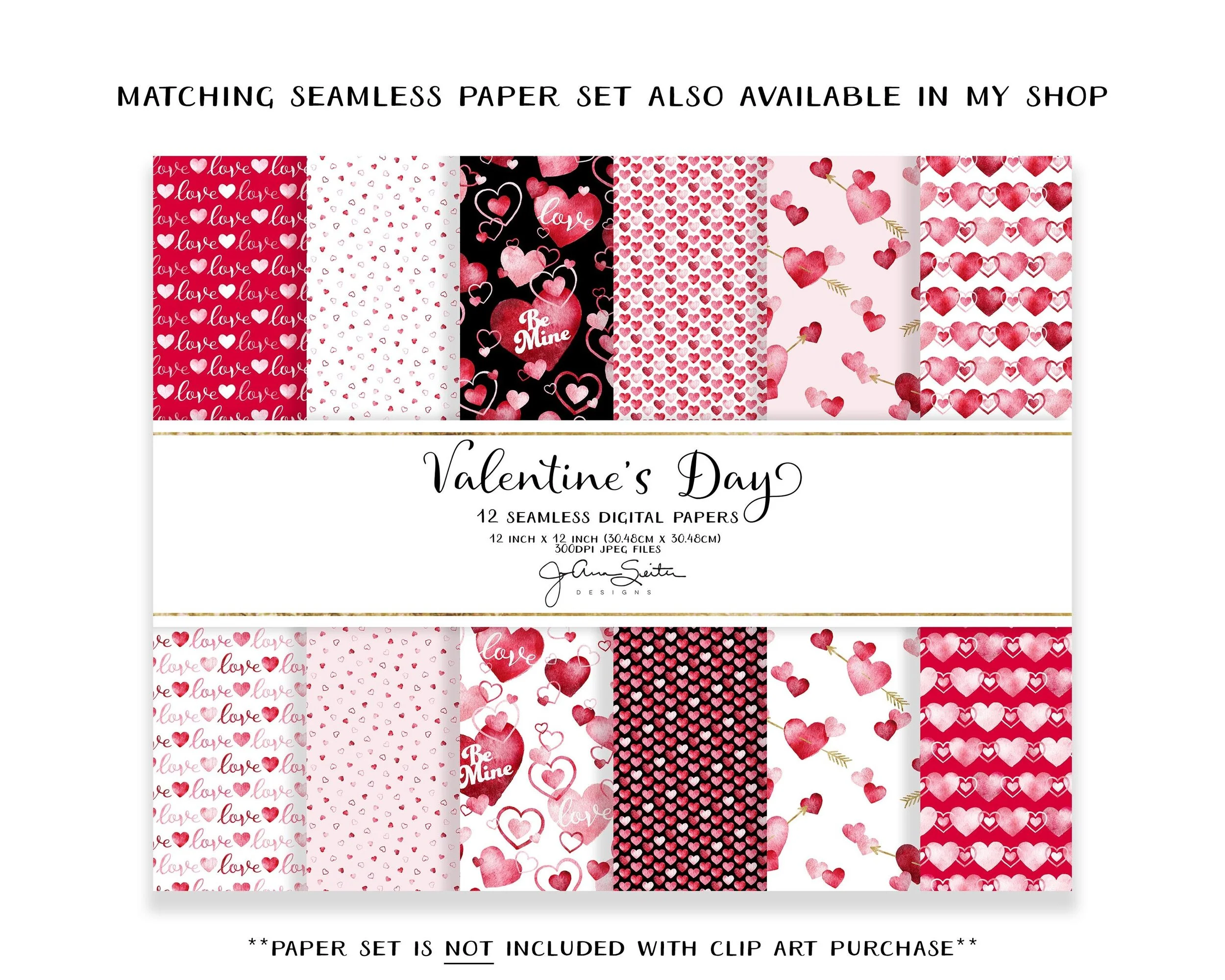 https://i.etsystatic.com/7435699/r/il/49ce4e/2809459586/il_fullxfull.2809459586_p7mh.jpg