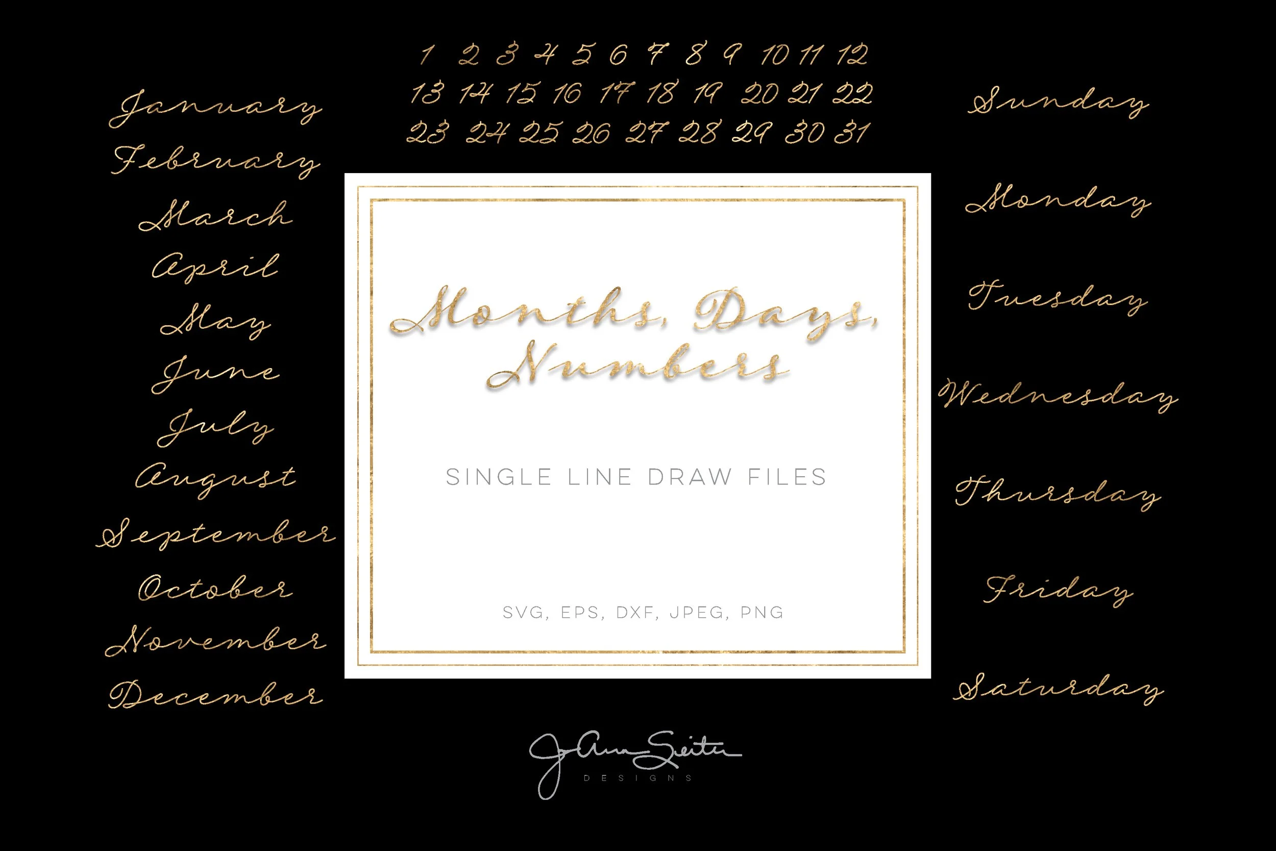 Main Listing Image-01.jpg