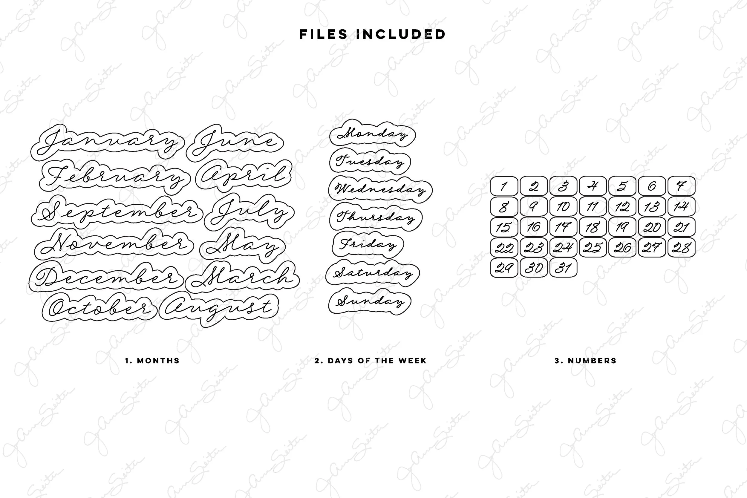 Calendar - Files Included - CF-01.jpg