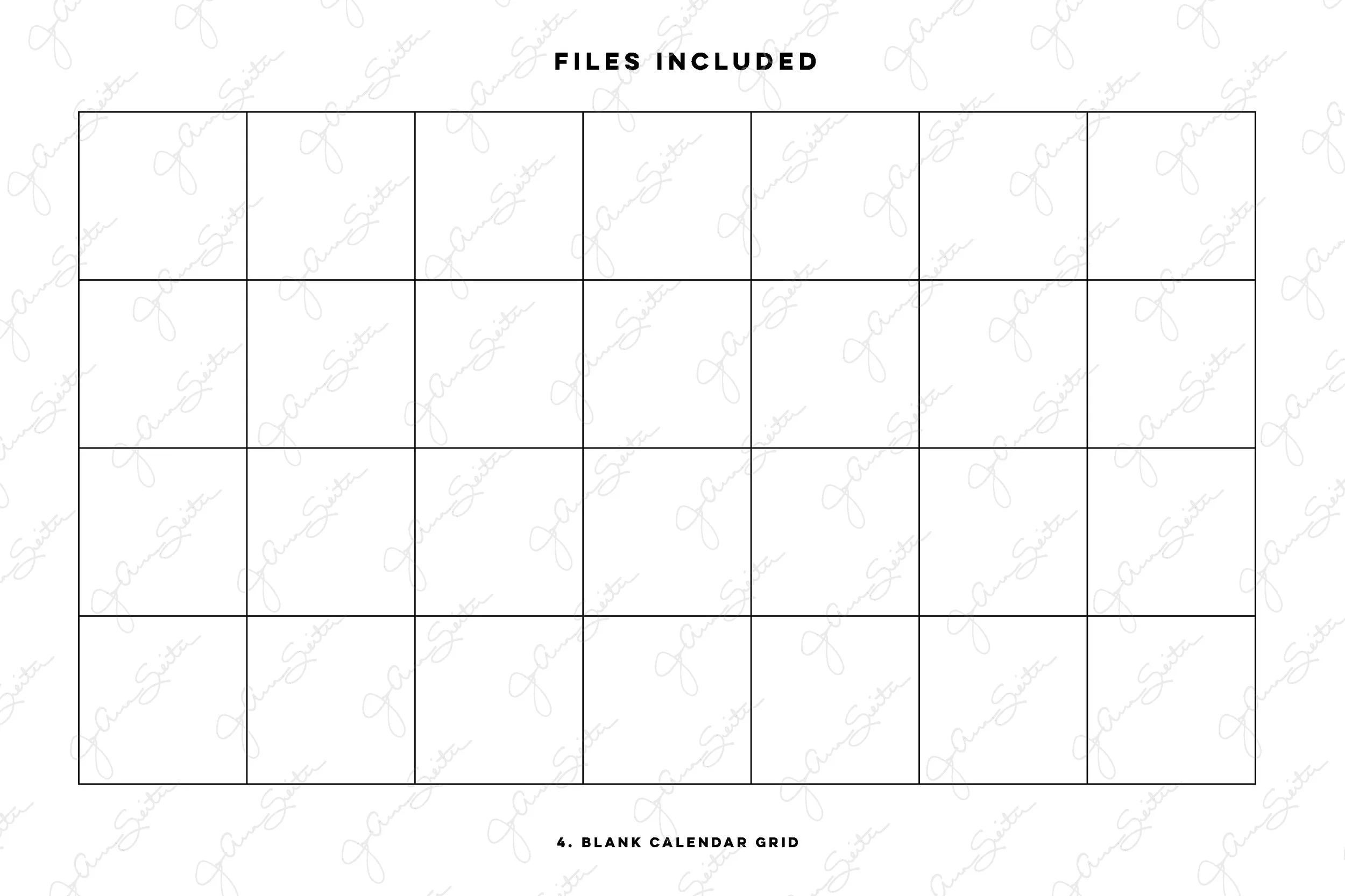 Calendar - Files Included - CF-02.jpg