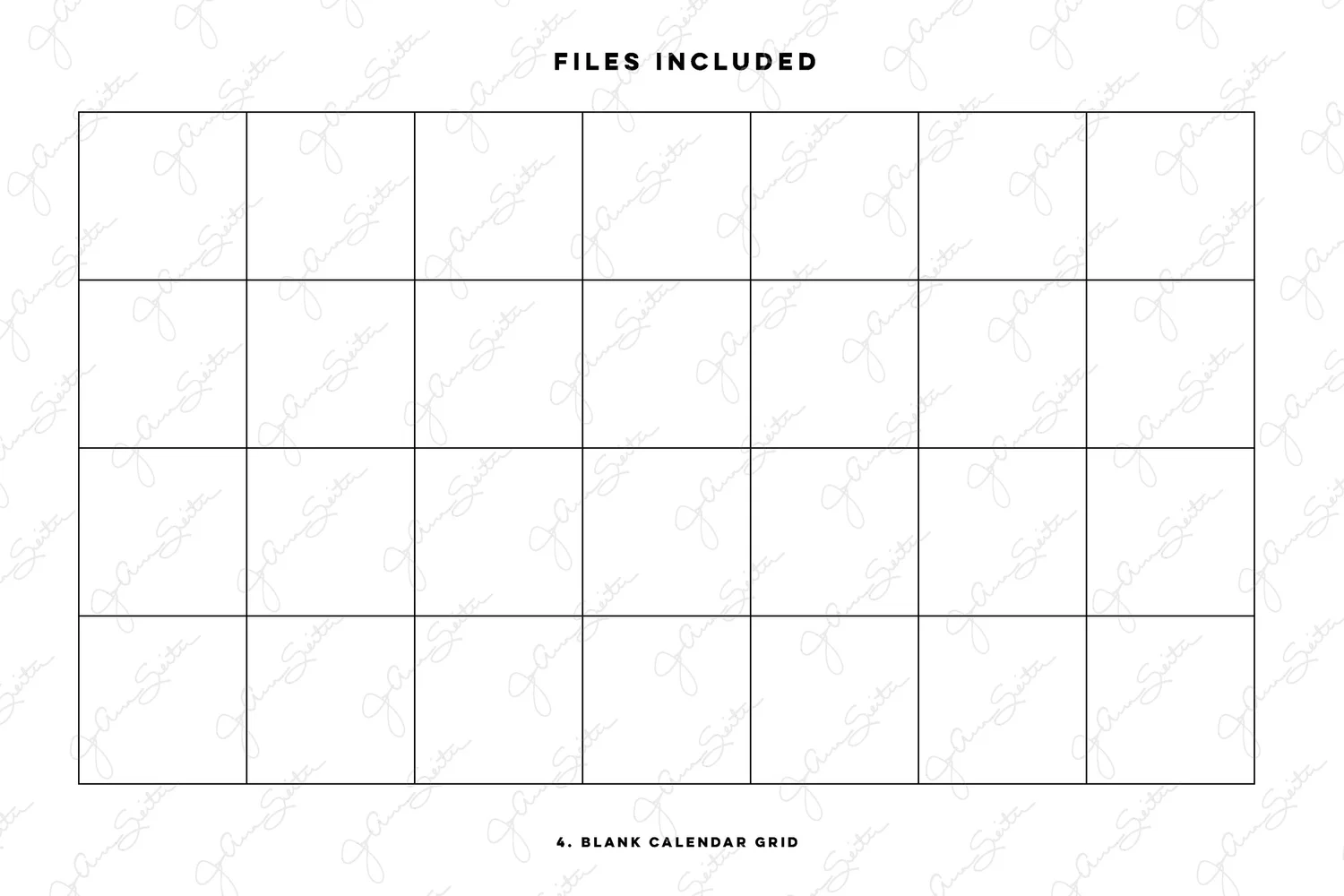 month-day-numbers-single-line-svg-files-joanna-seiter