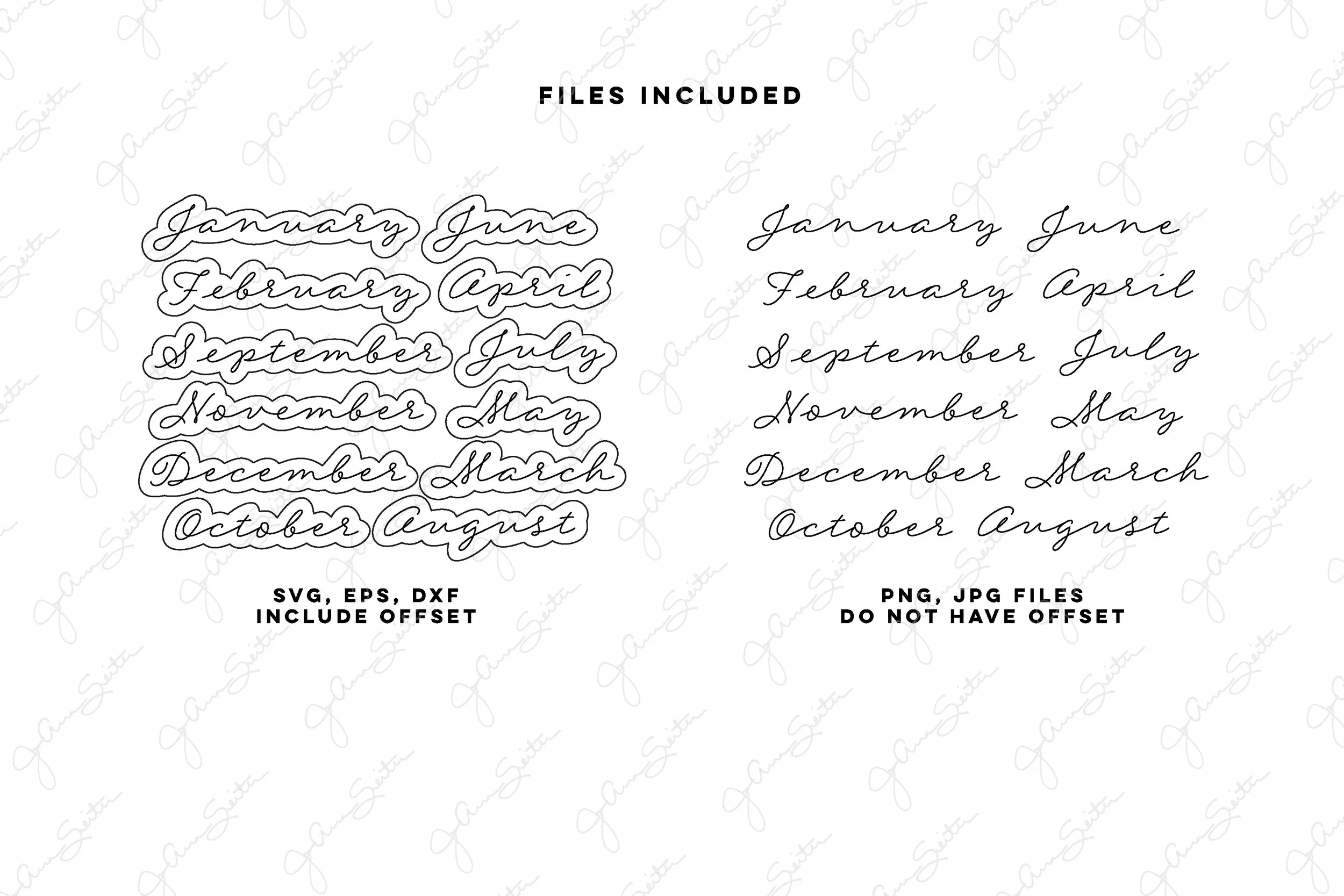 Calendar - Offset No Offset_CF-01.jpg