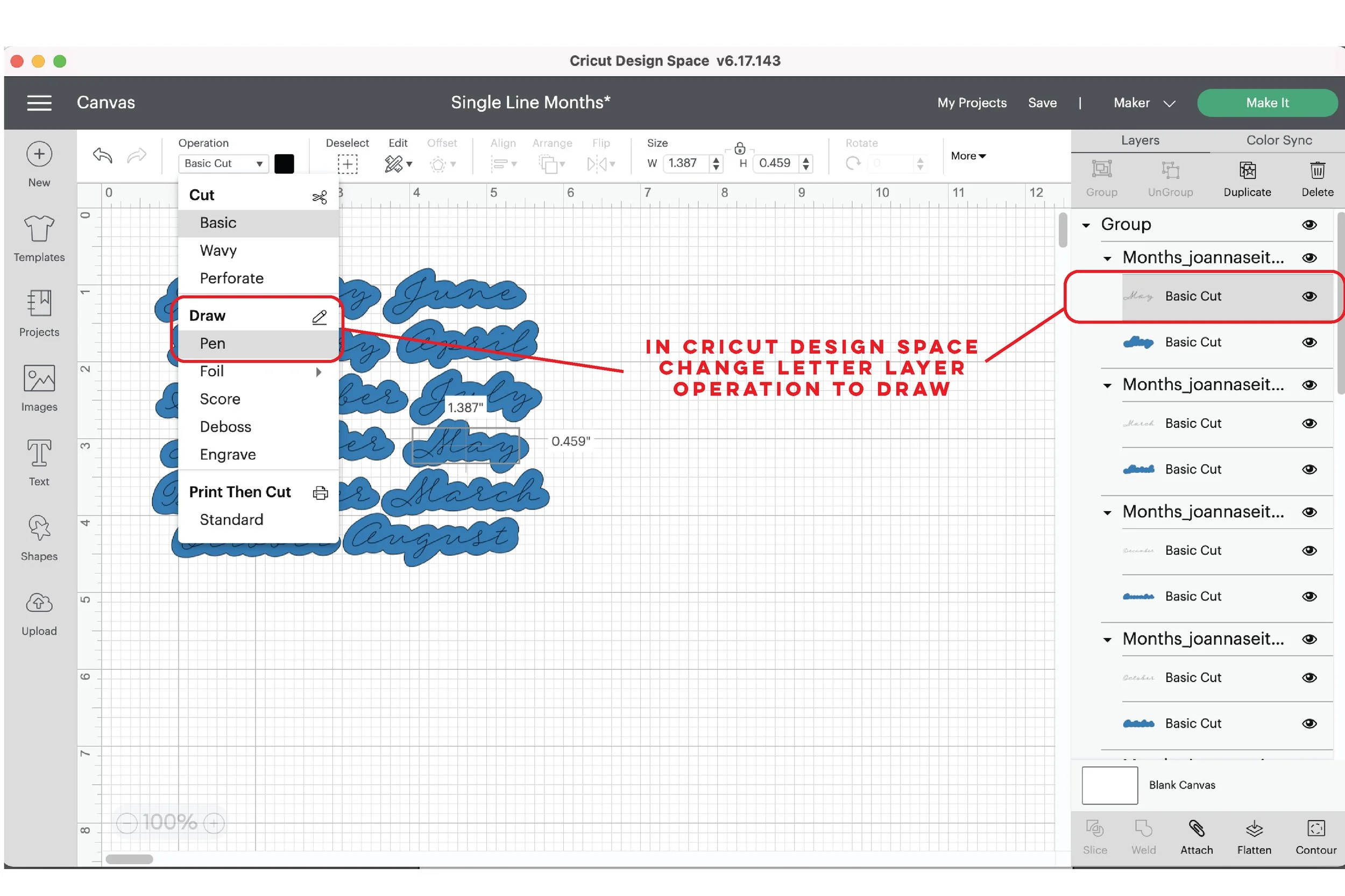 Design Space Change to Draw-01.jpg