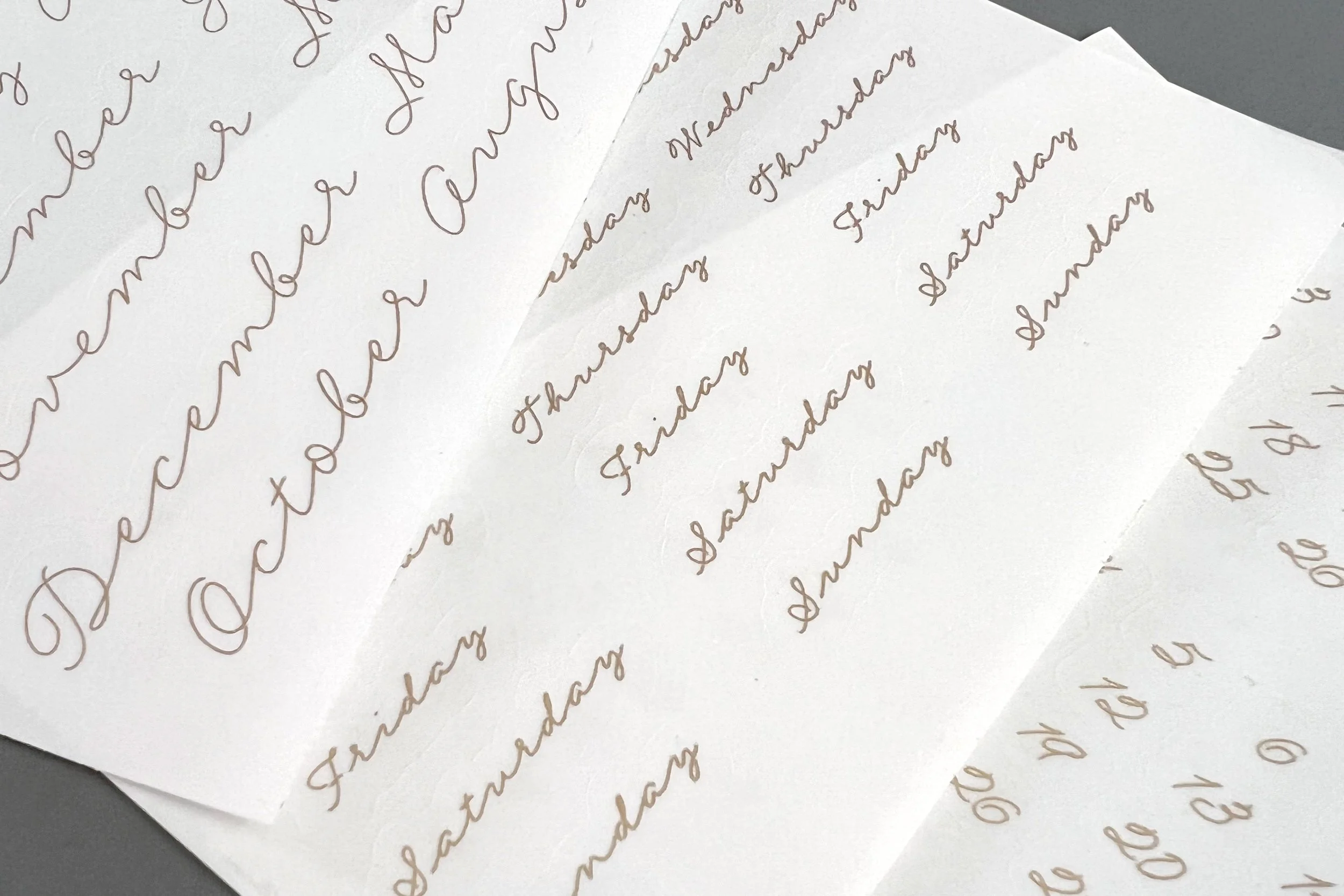 Gold Foil Stickers.jpg
