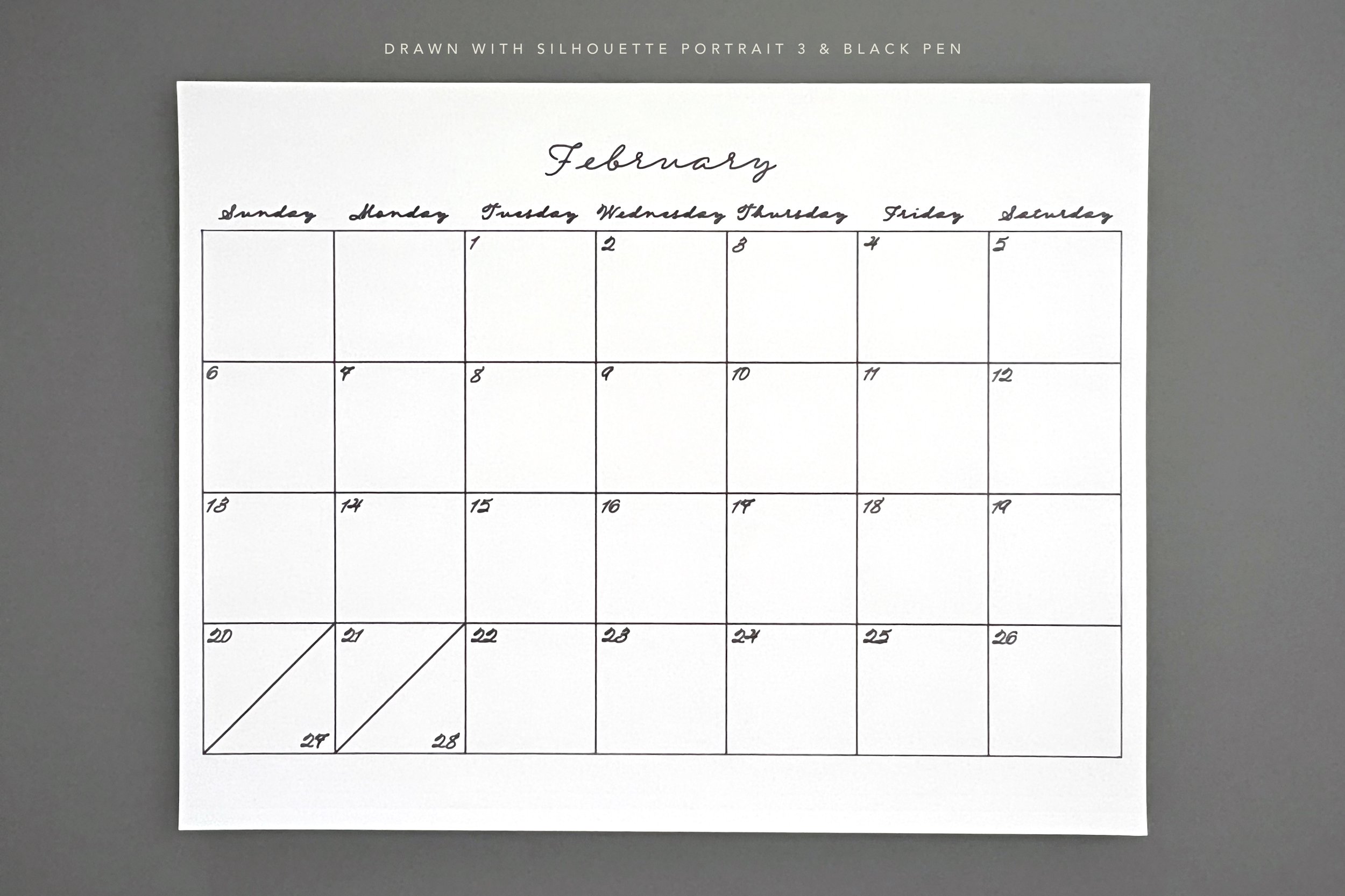 Drawn Calendar.jpg