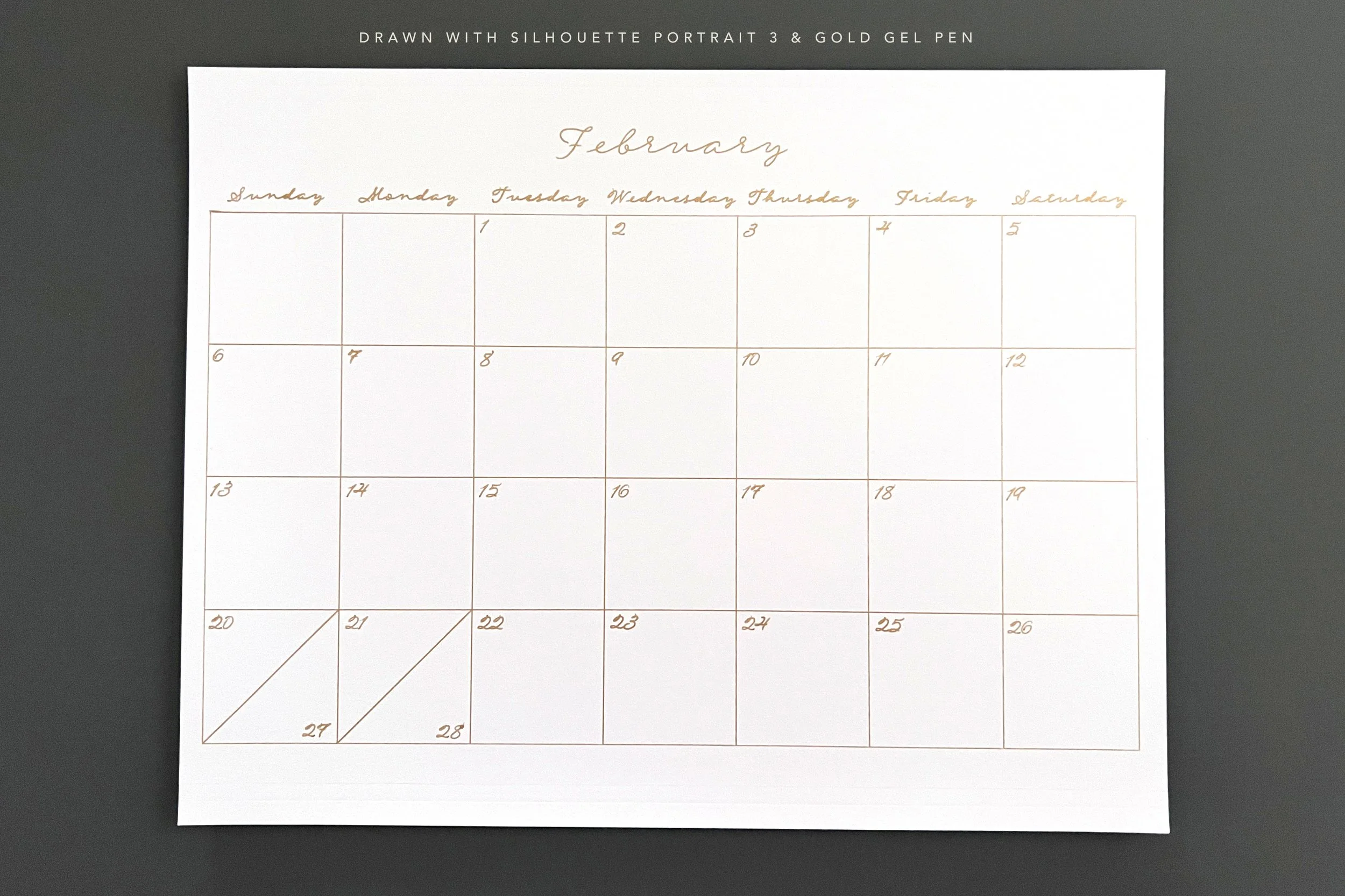 Gold Drawn Calendar.jpg