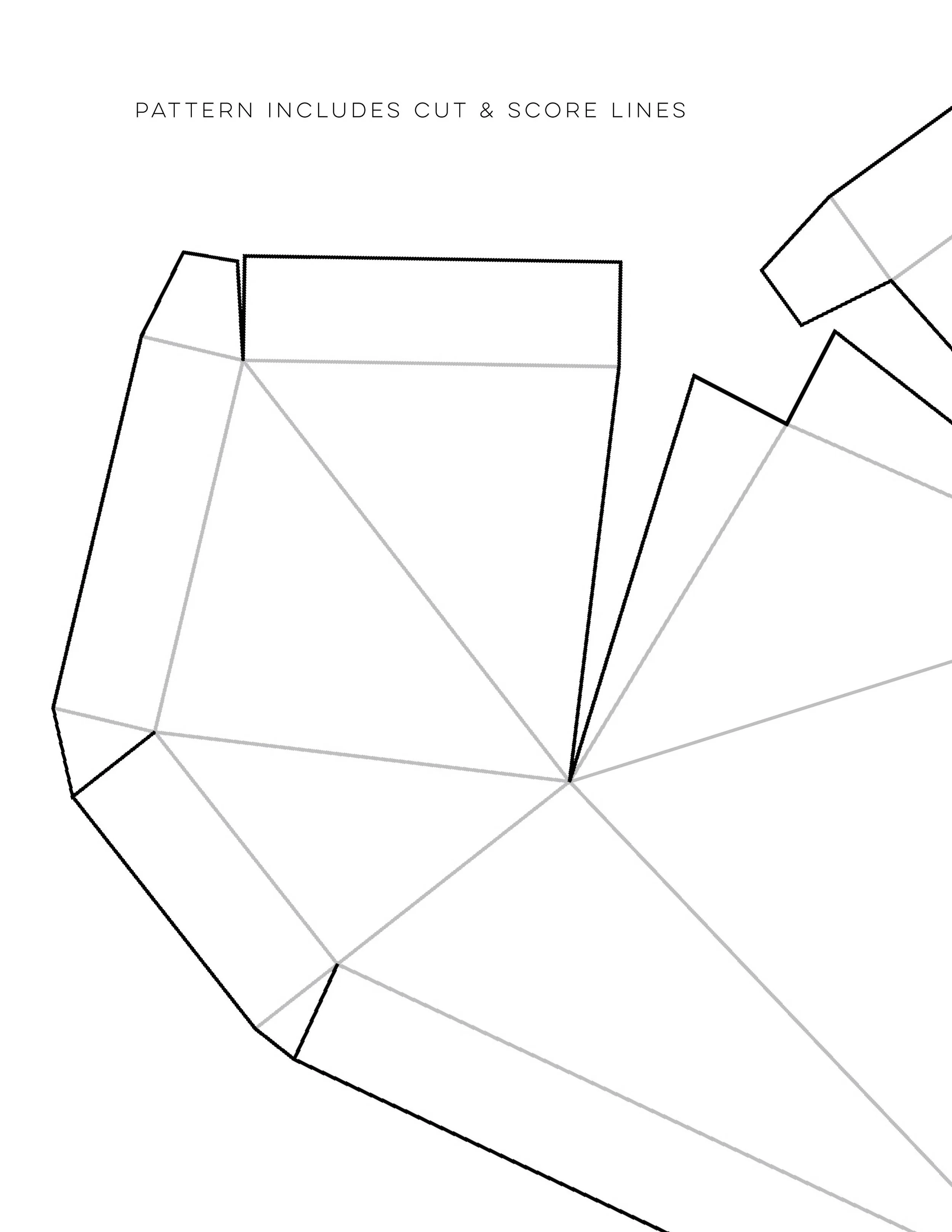 Heart Box Pattern_Cut and score lines-01.jpg