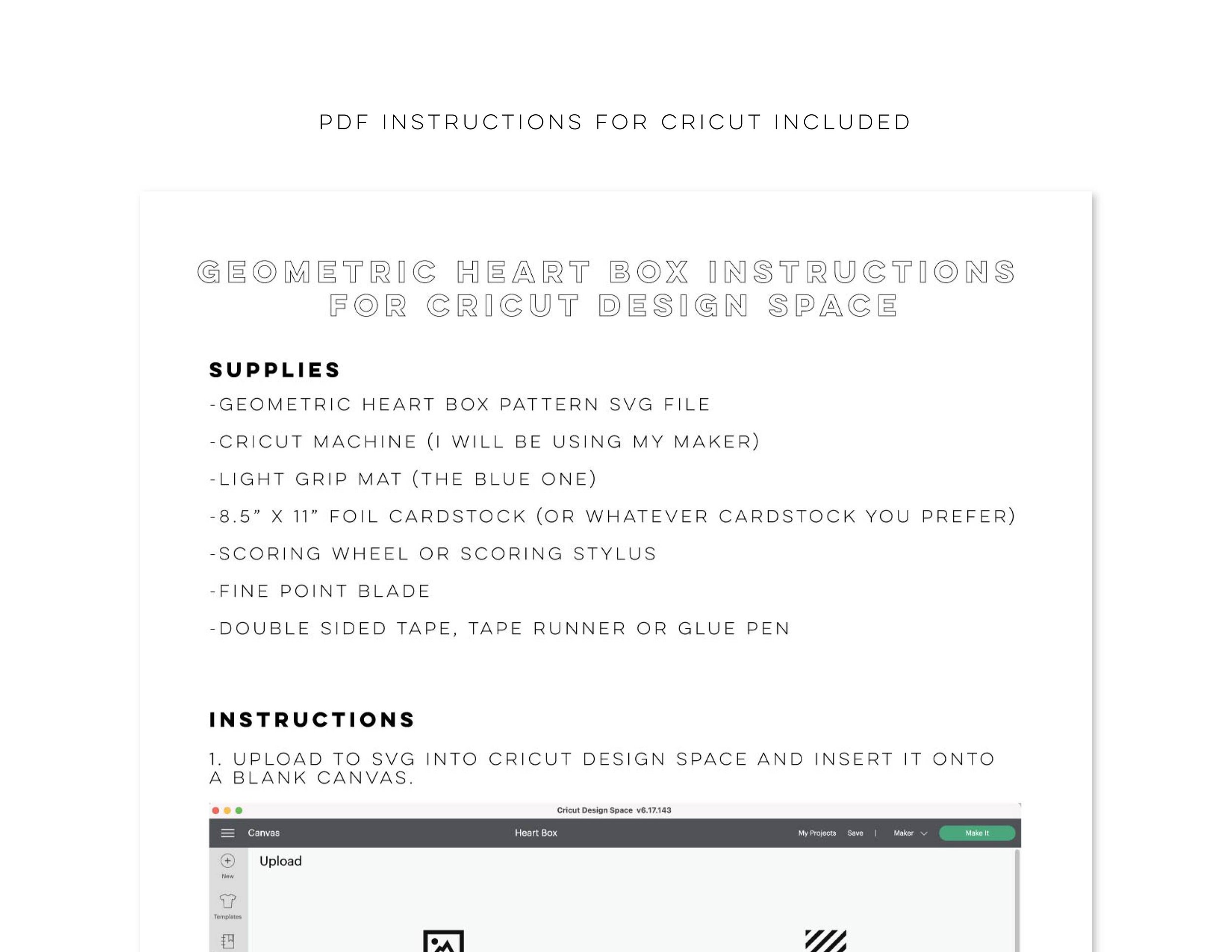 Heart Box_Cricut Instructions-01.jpg