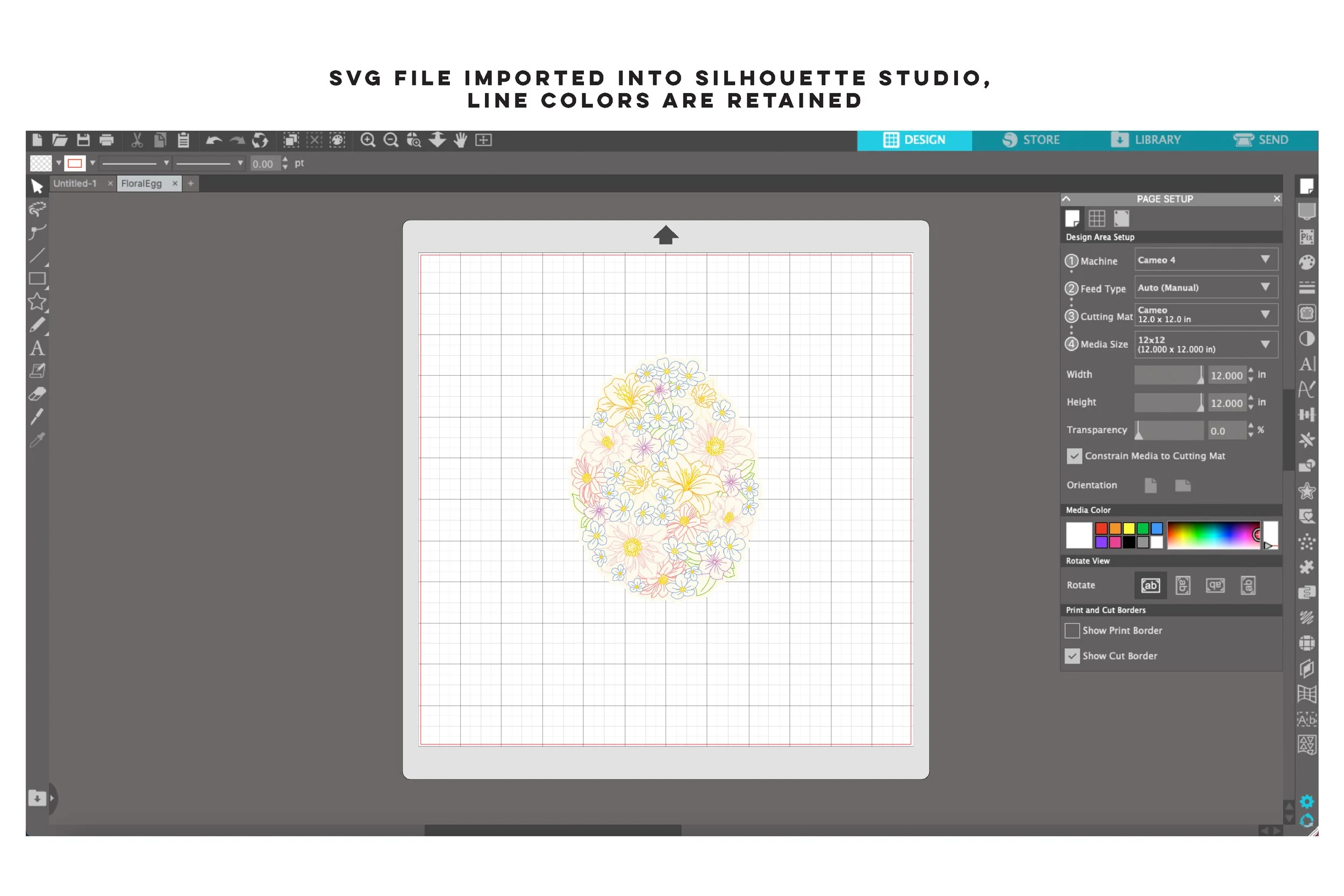 FloralEgg in Silhouette Studio- CF.jpg