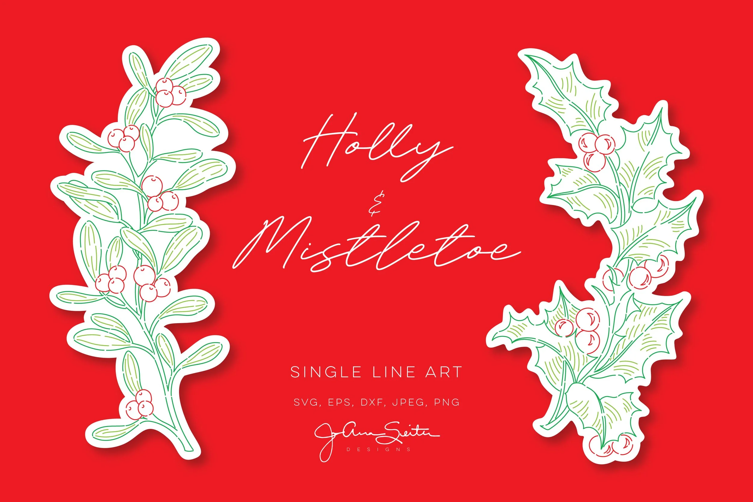 HollyandMistletoe_Main Listing Image.jpg