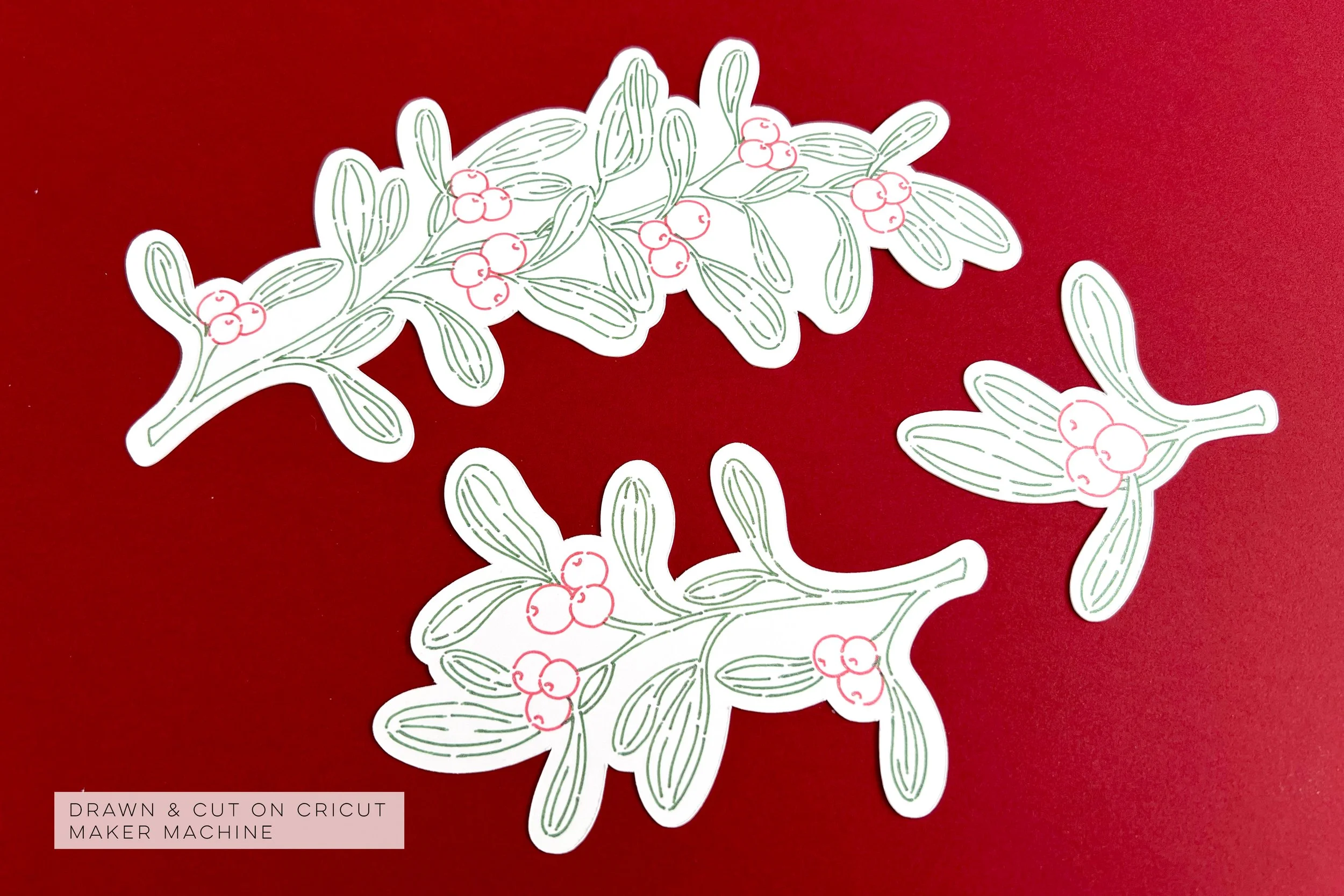 Mistletoe_Cricut.jpg