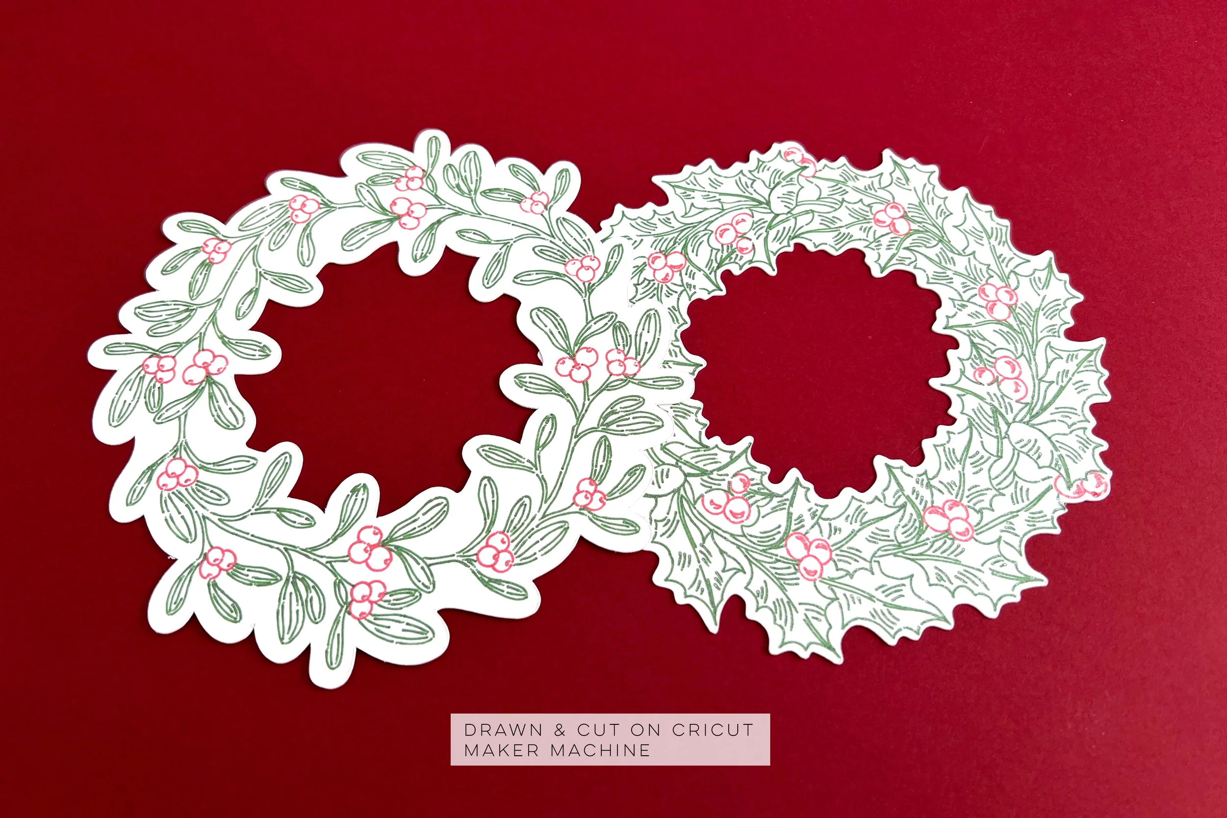 Wreaths_Cricut.jpg
