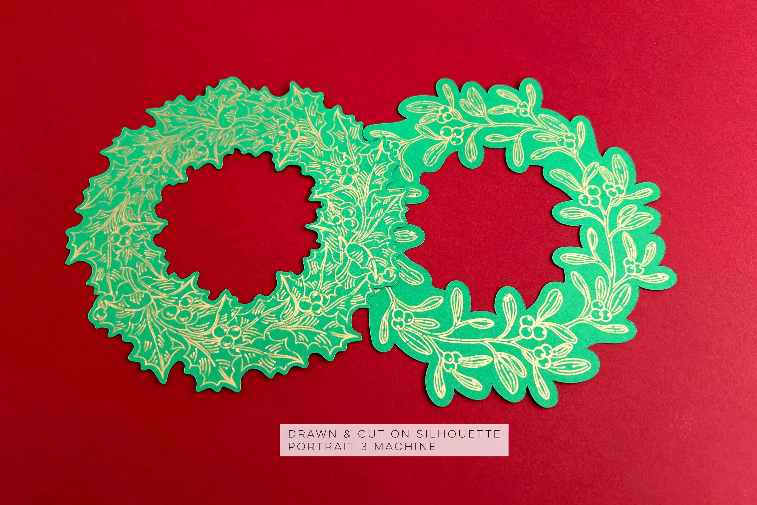 Wreaths_Portrait3.jpg