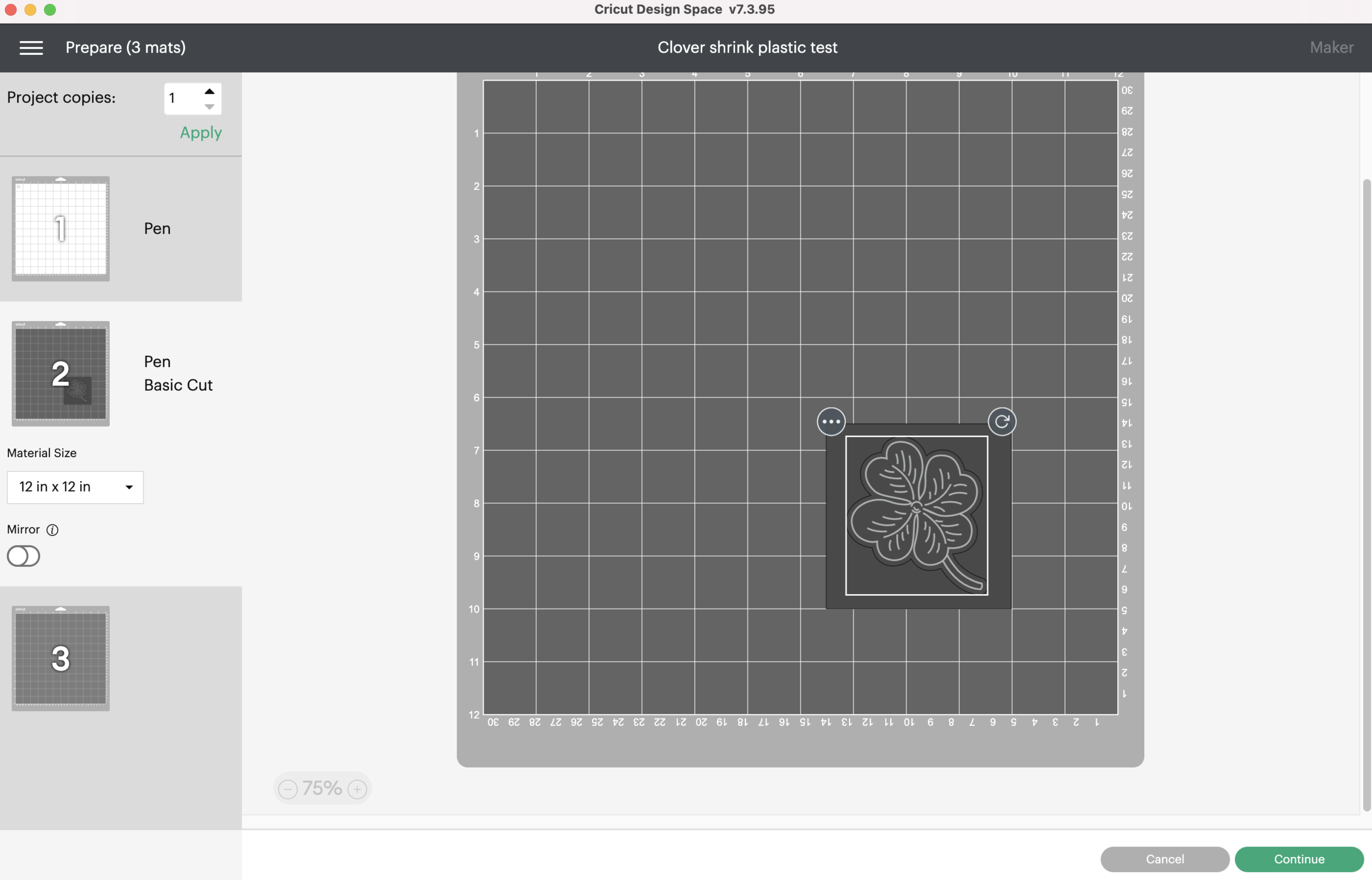 REALIKE Stylus Scoring for Maker 3/Maker/Explore 3/Air 2/Air/One Stylus  Scoring Tool Pen for Folding Cards Envelopes Boxes 3D Creations, Bags