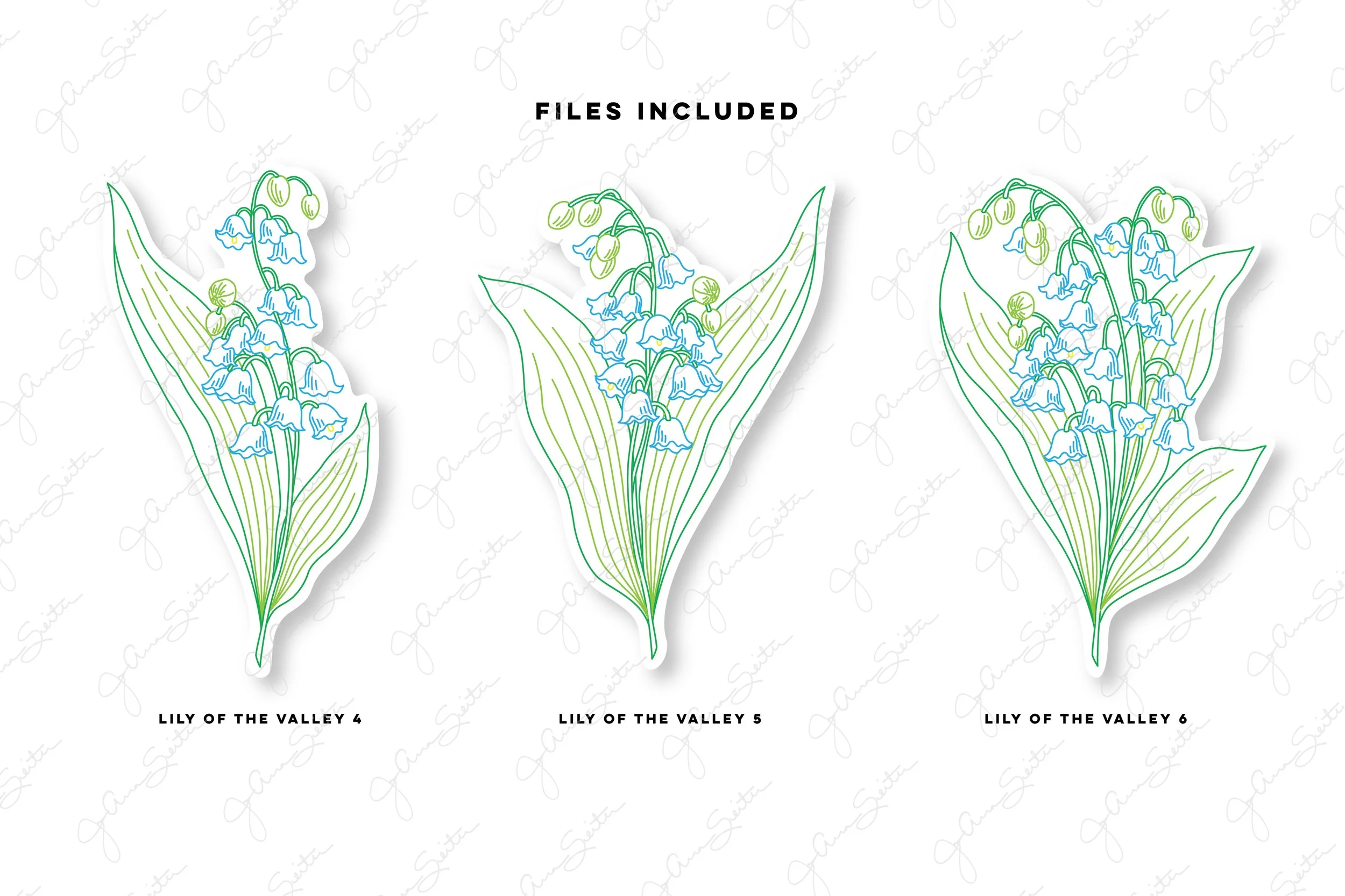 LilyoftheValley - Files Included - CF-02.jpg