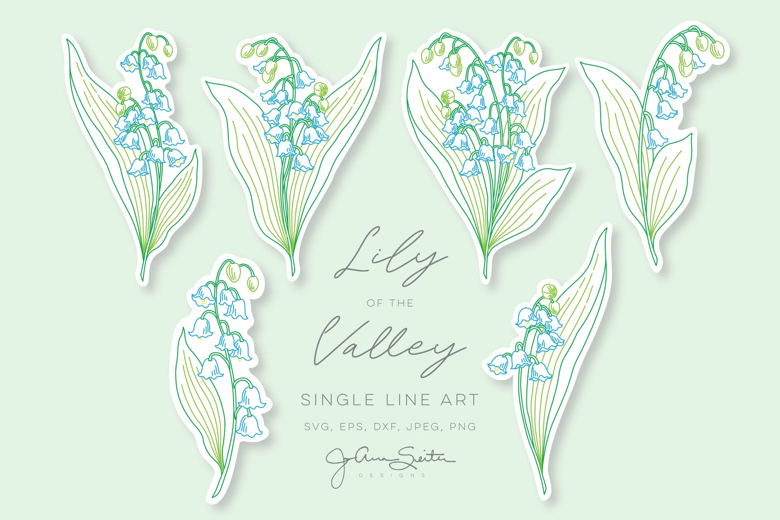 LilyoftheValley_Main Listing Image.jpg