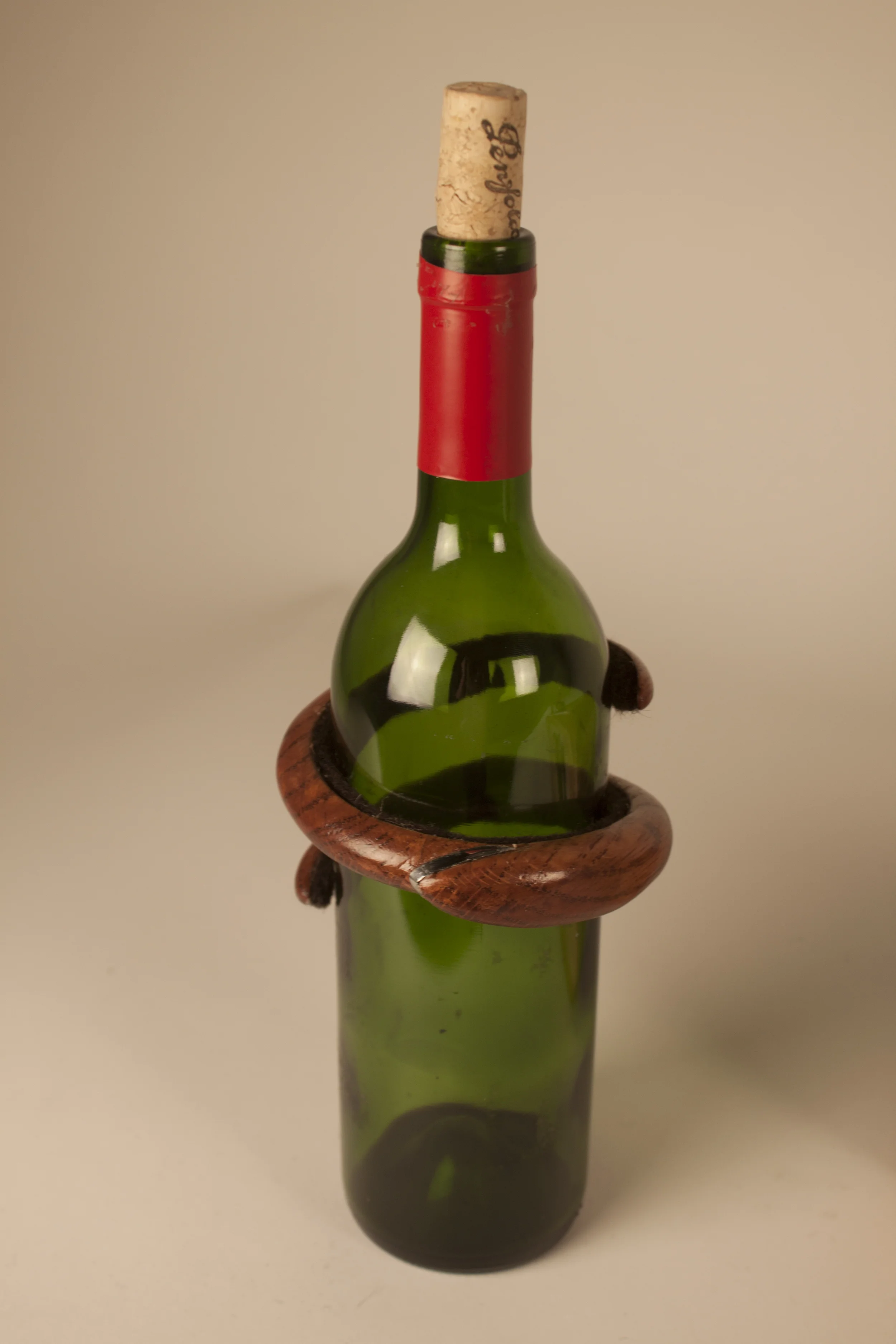 Thermometer